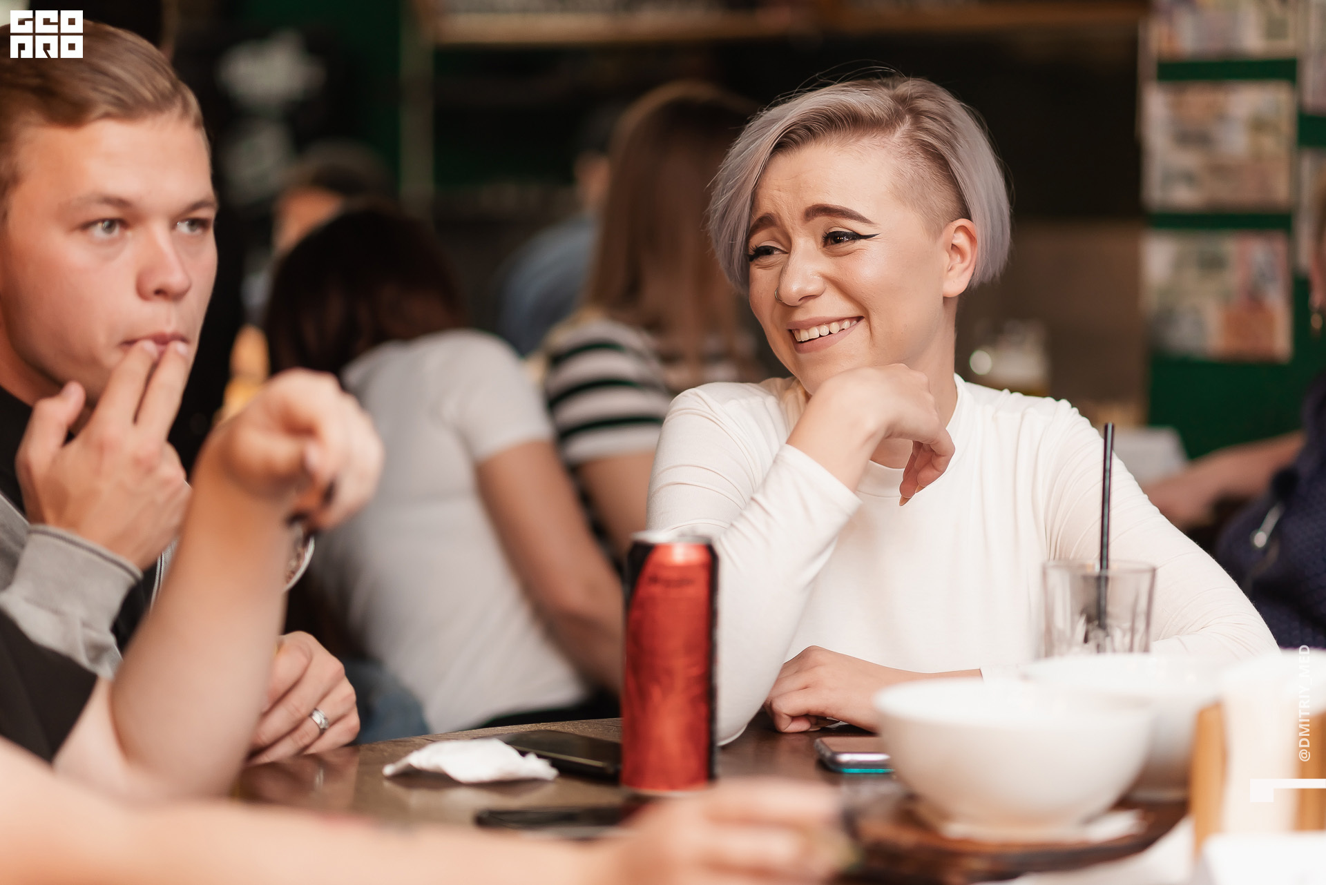 Фотограф @dmitriy_med -1042.jpg