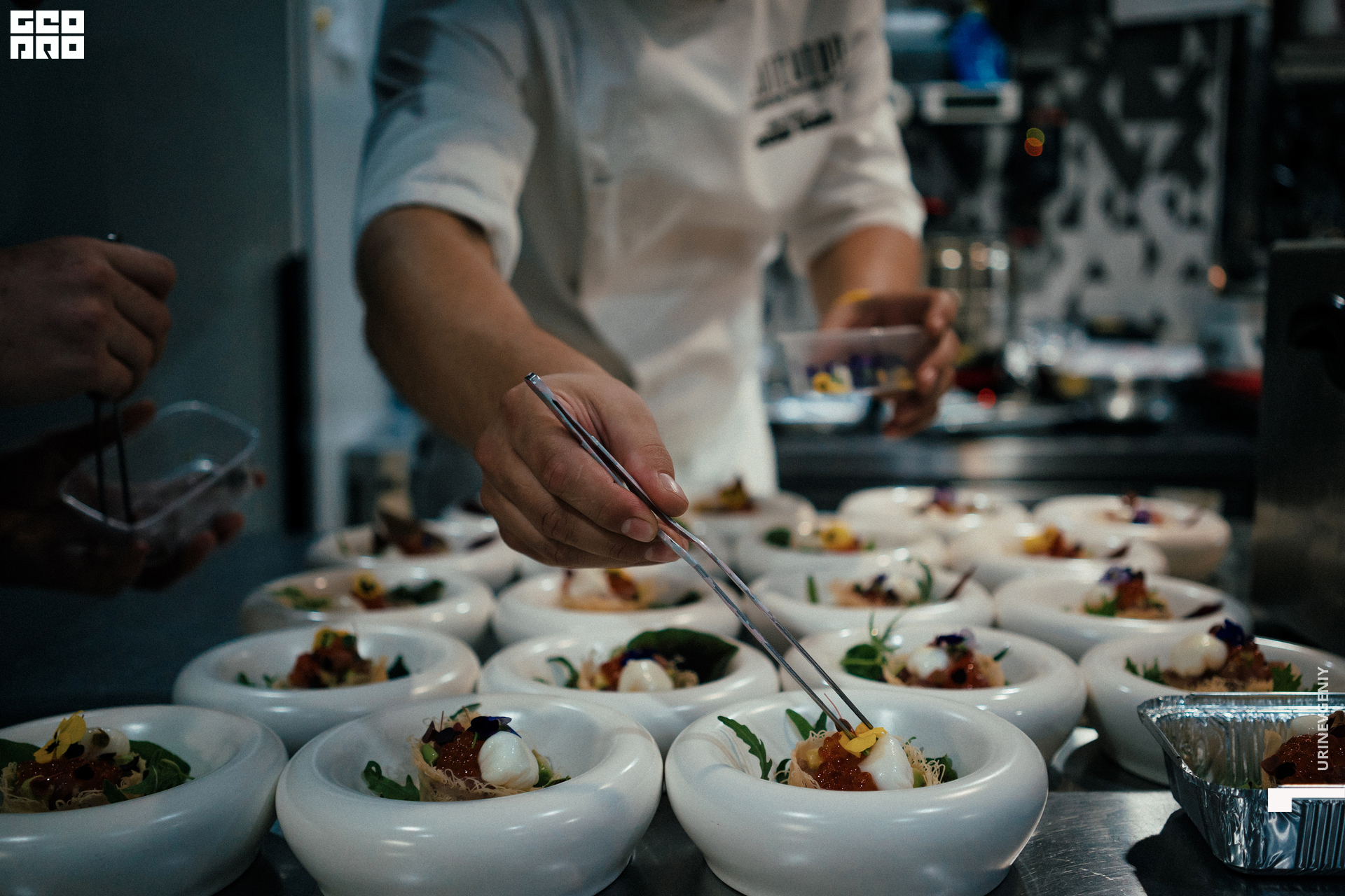 19.08. Архитектор Бар (23).jpg