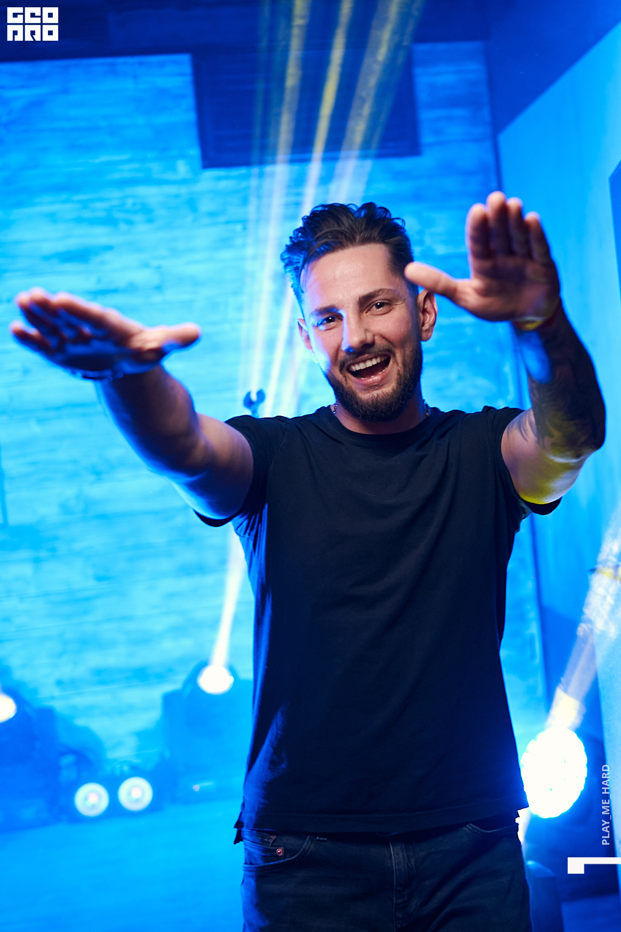 Гастробар 129.jpg