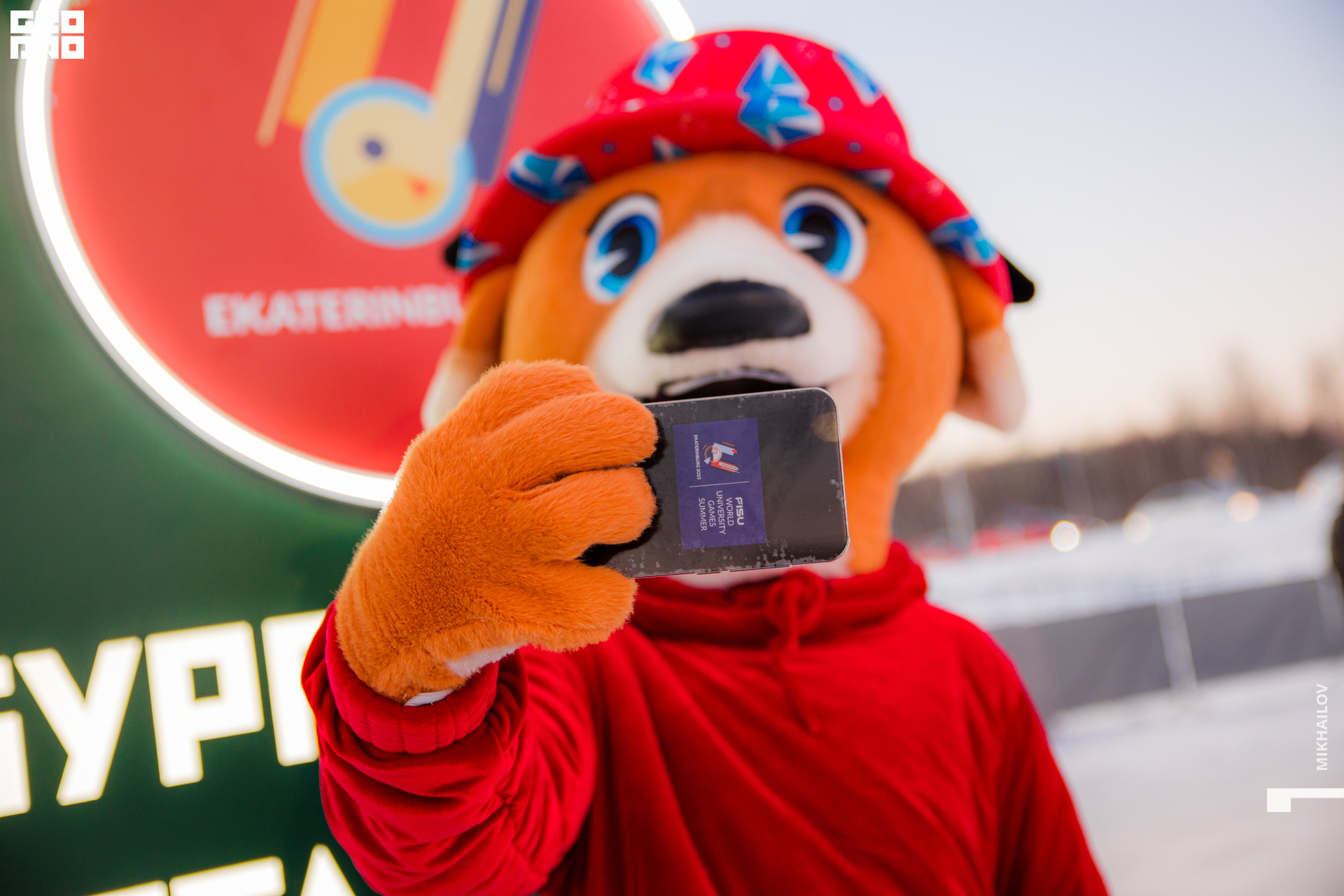 141-20211225-15-Mega - Mikhailov - 2560.jpg