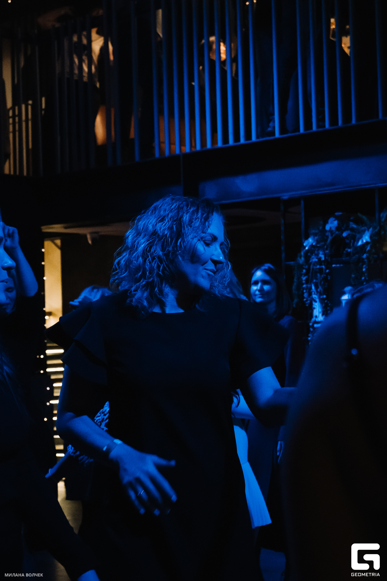 035_20231117 Волчек.jpg