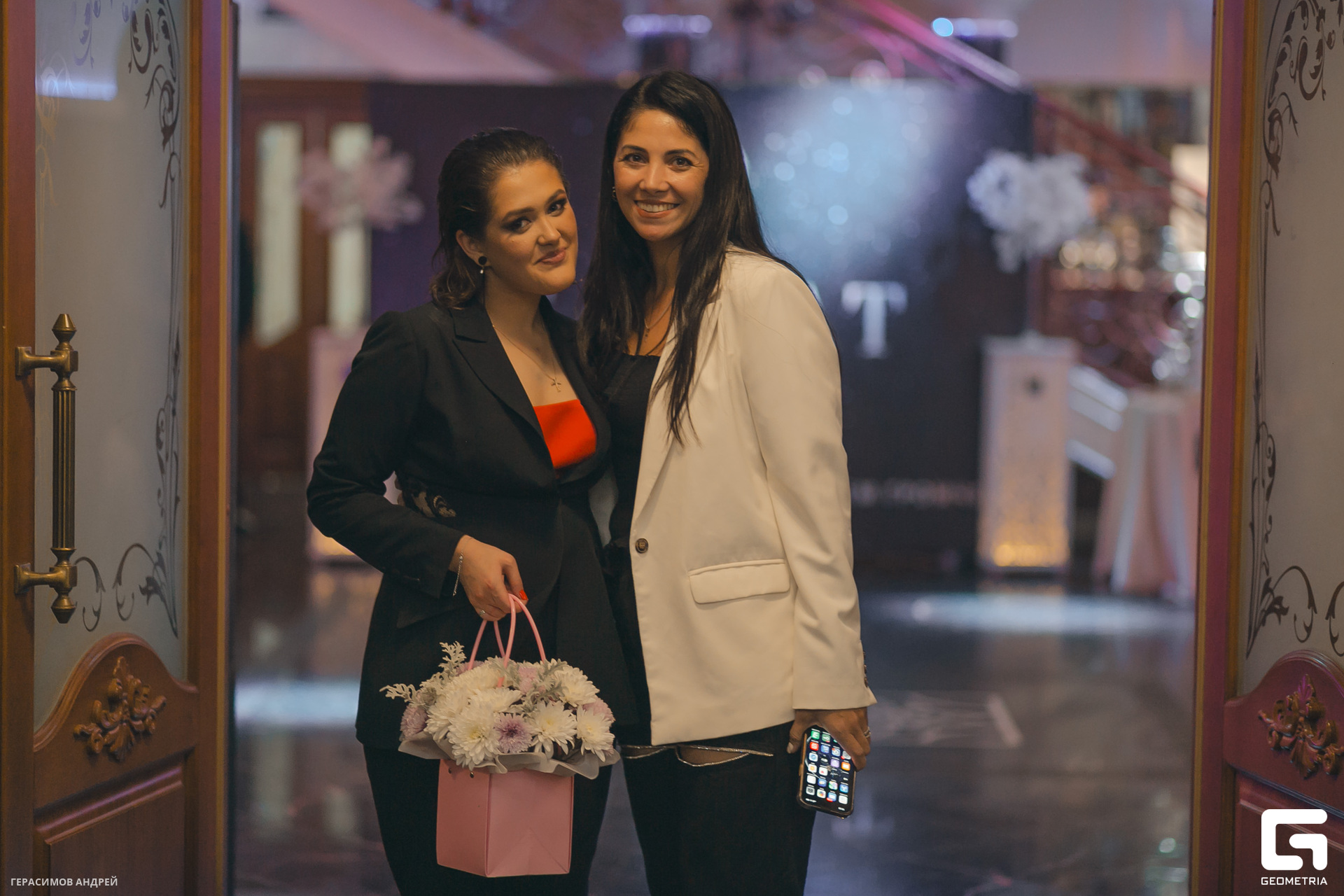 007 Бархат 18.11.jpg