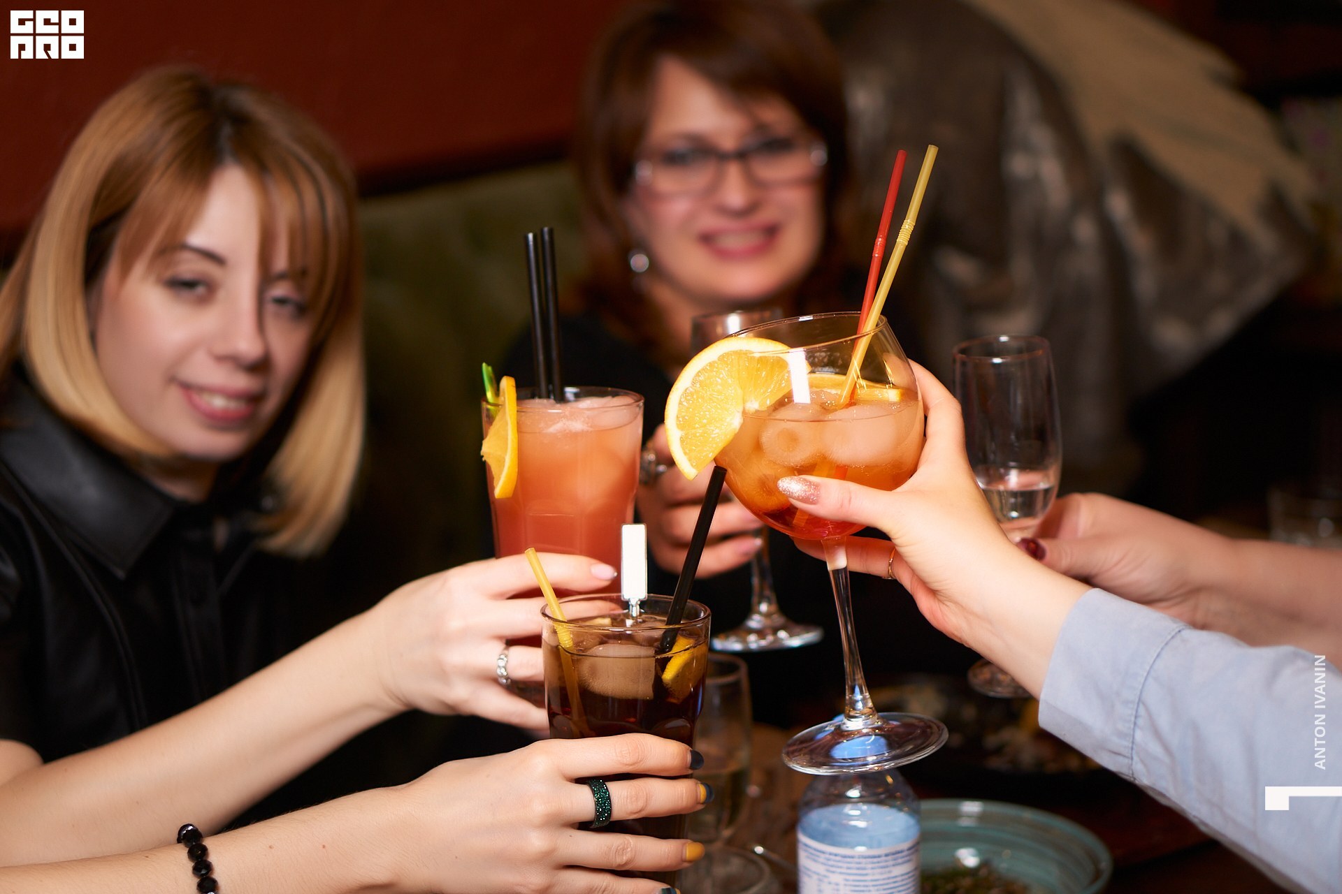 DSC05813 (Копировать).jpg