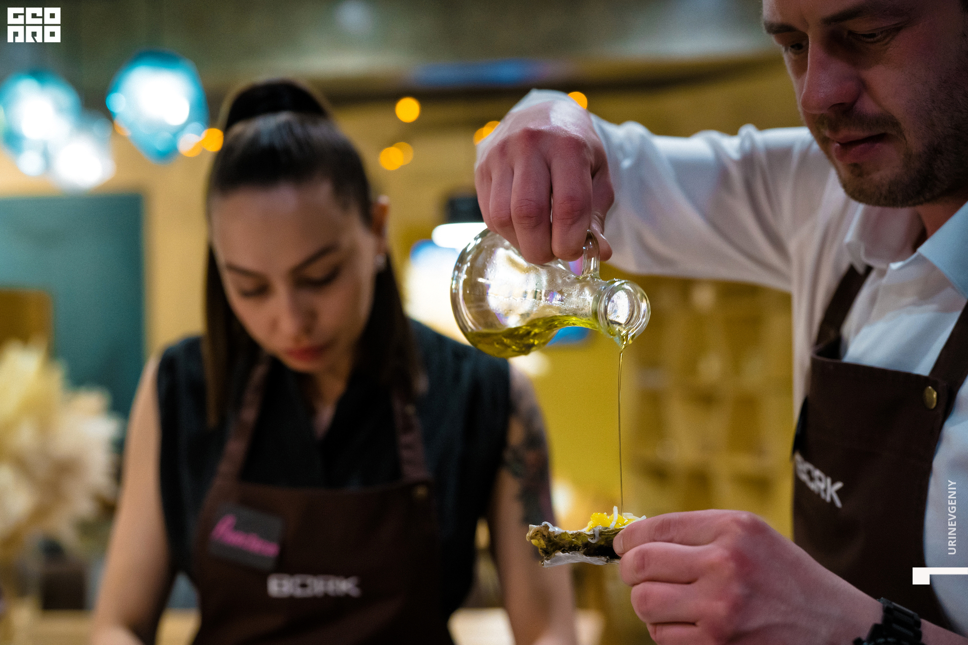 23.04.2021. Каре (72).jpg