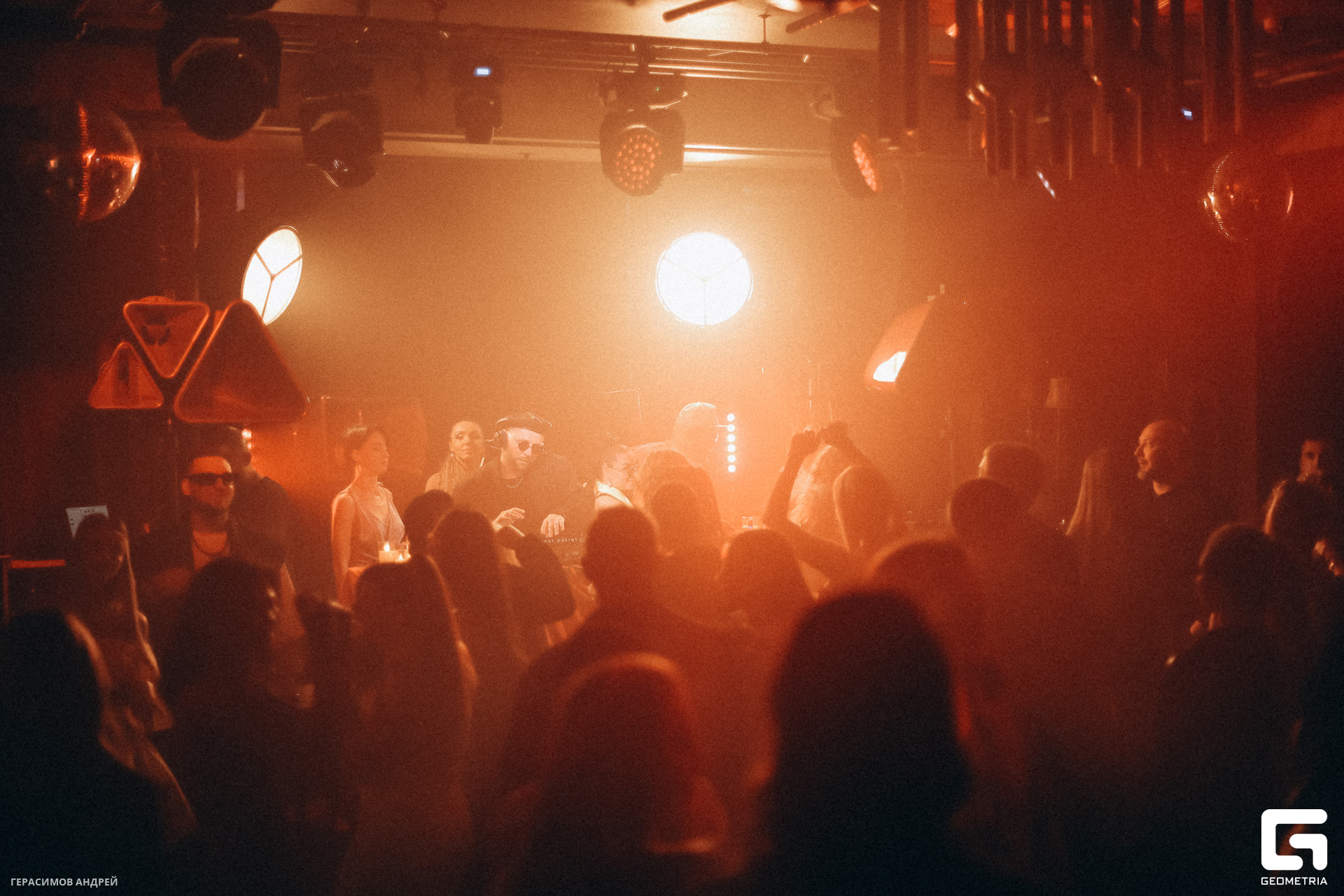 018 Sowulo motion 21. 02.jpg