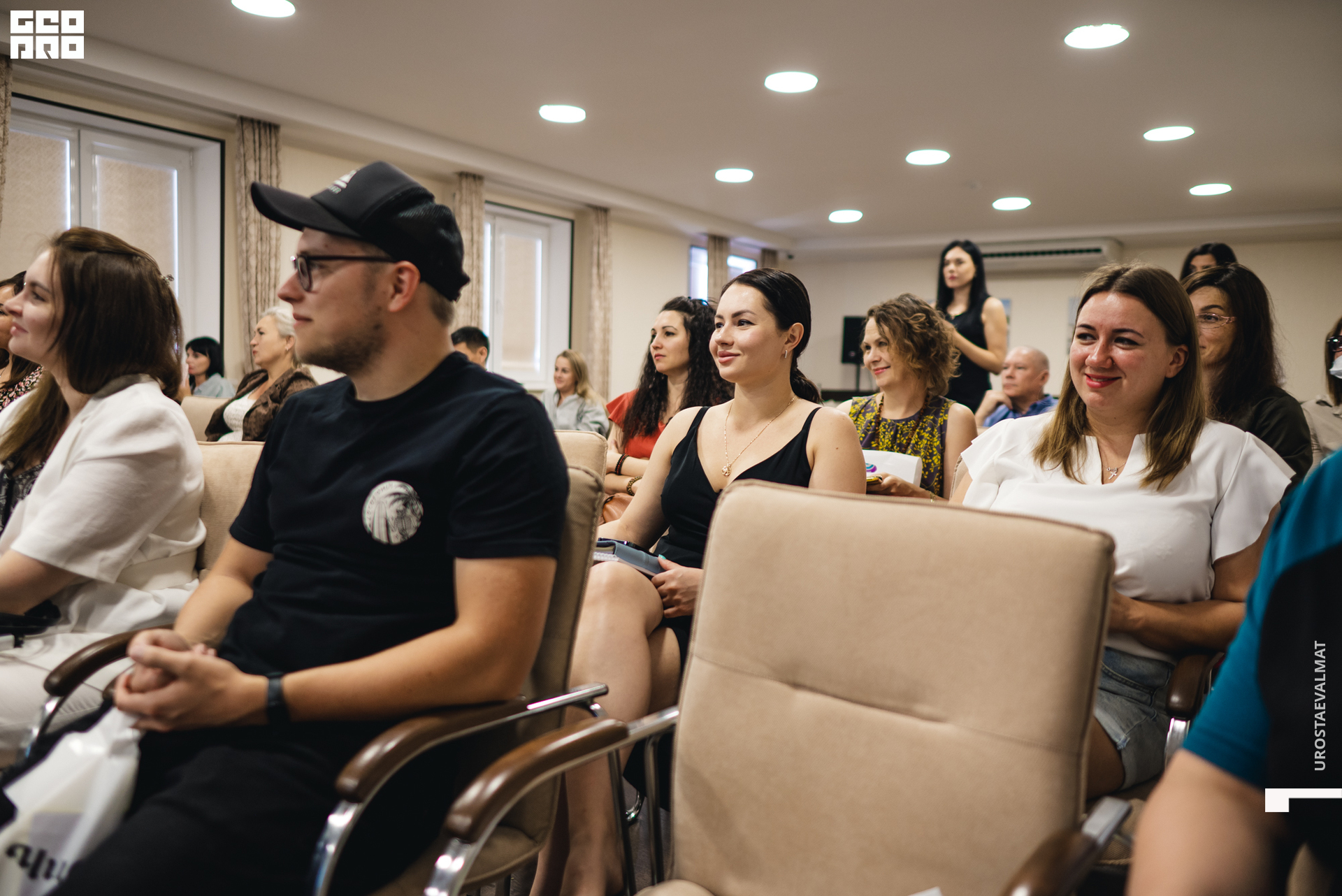 фото (34 из 191).jpg