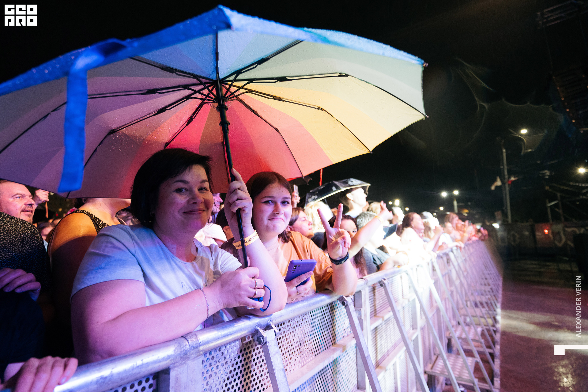 0529 20210821 день города_ALV4157 копия.jpg