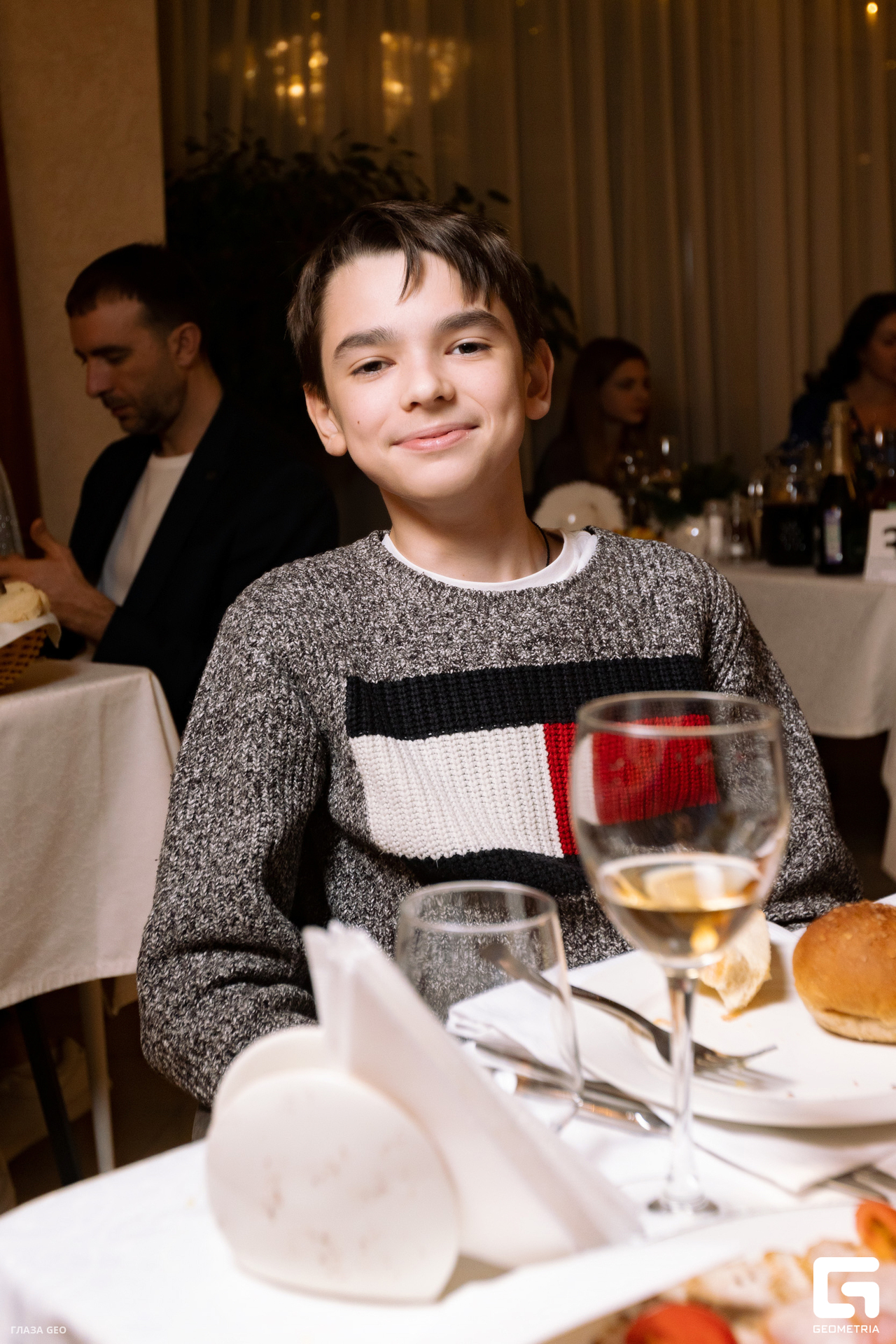 Grace Gorizont -1031.jpg