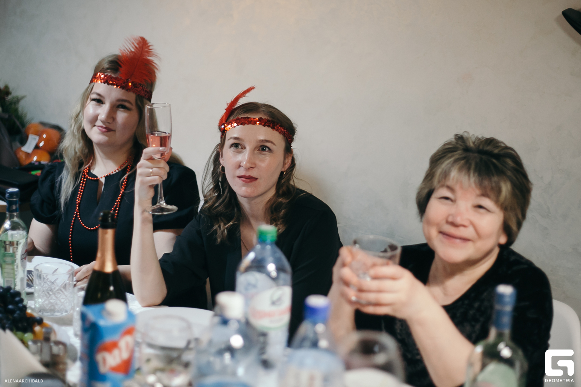 2023-12-29 20-00-14_alenaarchibald014.JPG