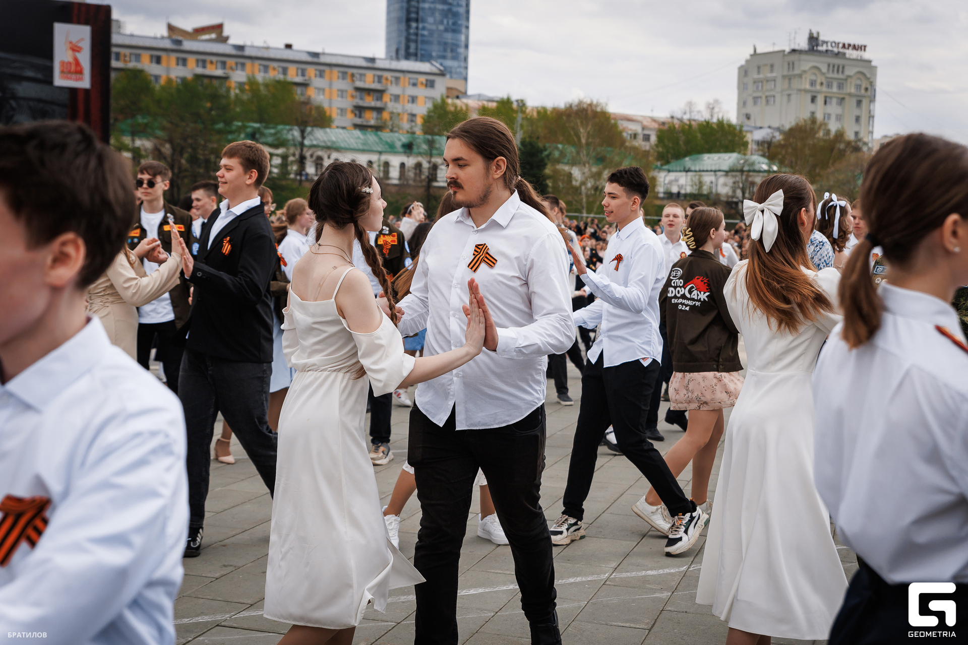 091 - 09_05_25 - 12_27_57 - Bratilov.jpg