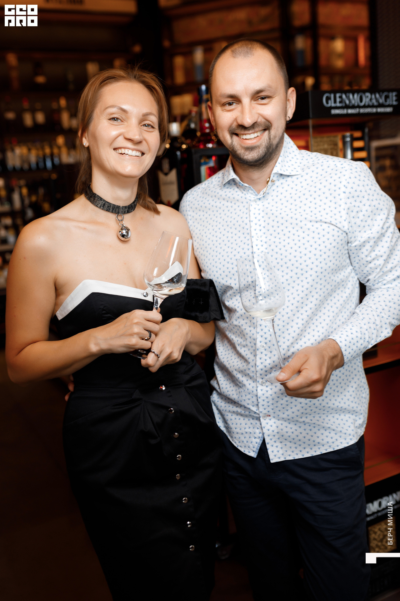 @misha.byorch 0053.jpg