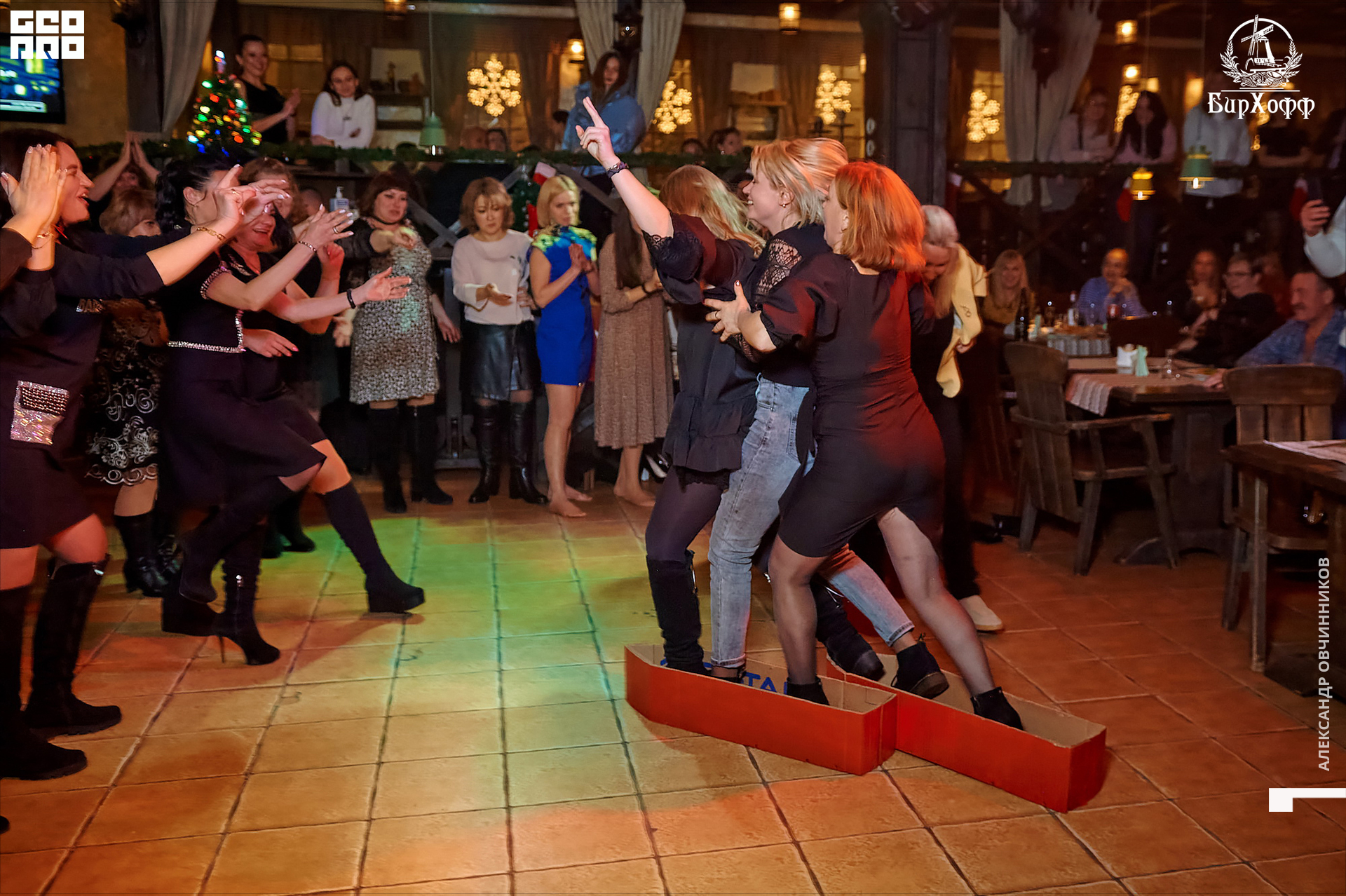 Фото 187 копия.jpg