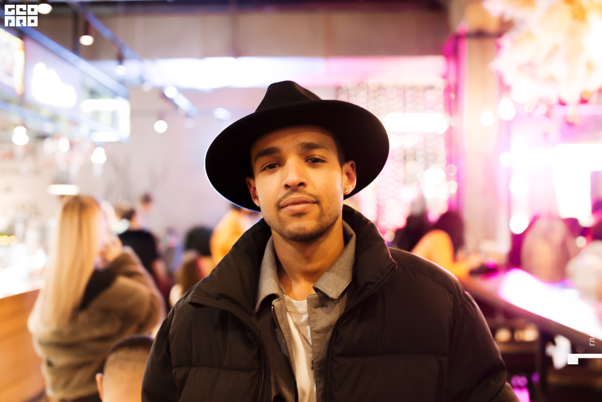 20221229 Волчек 056.jpg