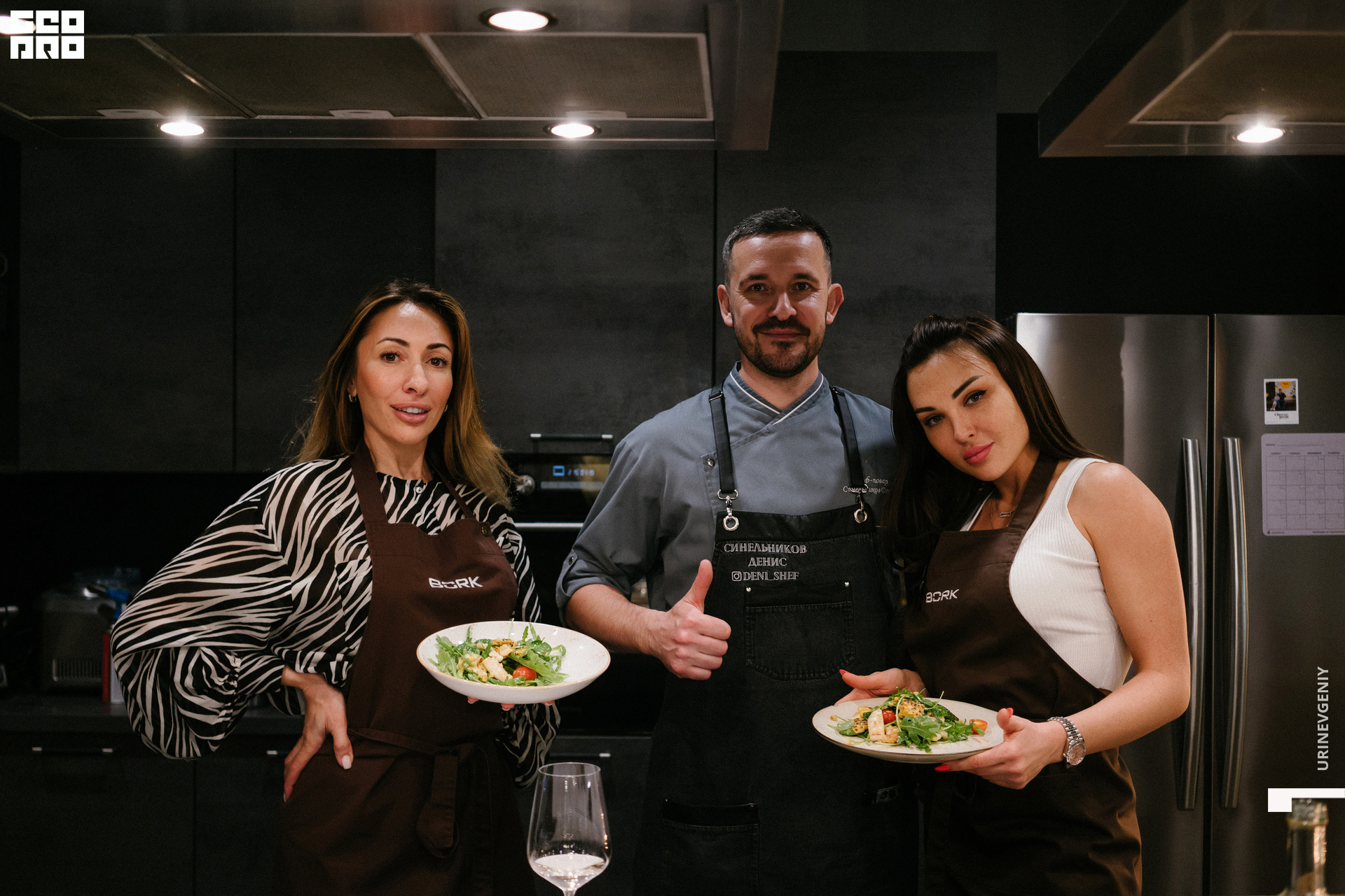 06.05.2022. Каре (94).jpg