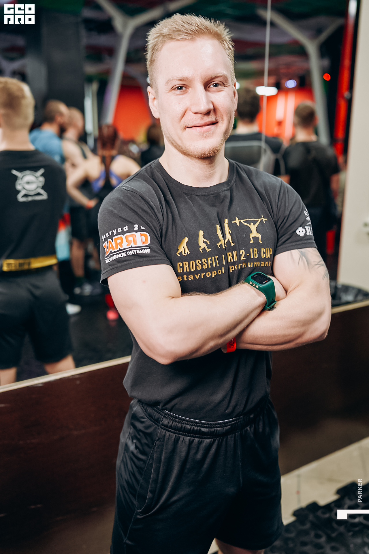 Др эрти-68.jpg