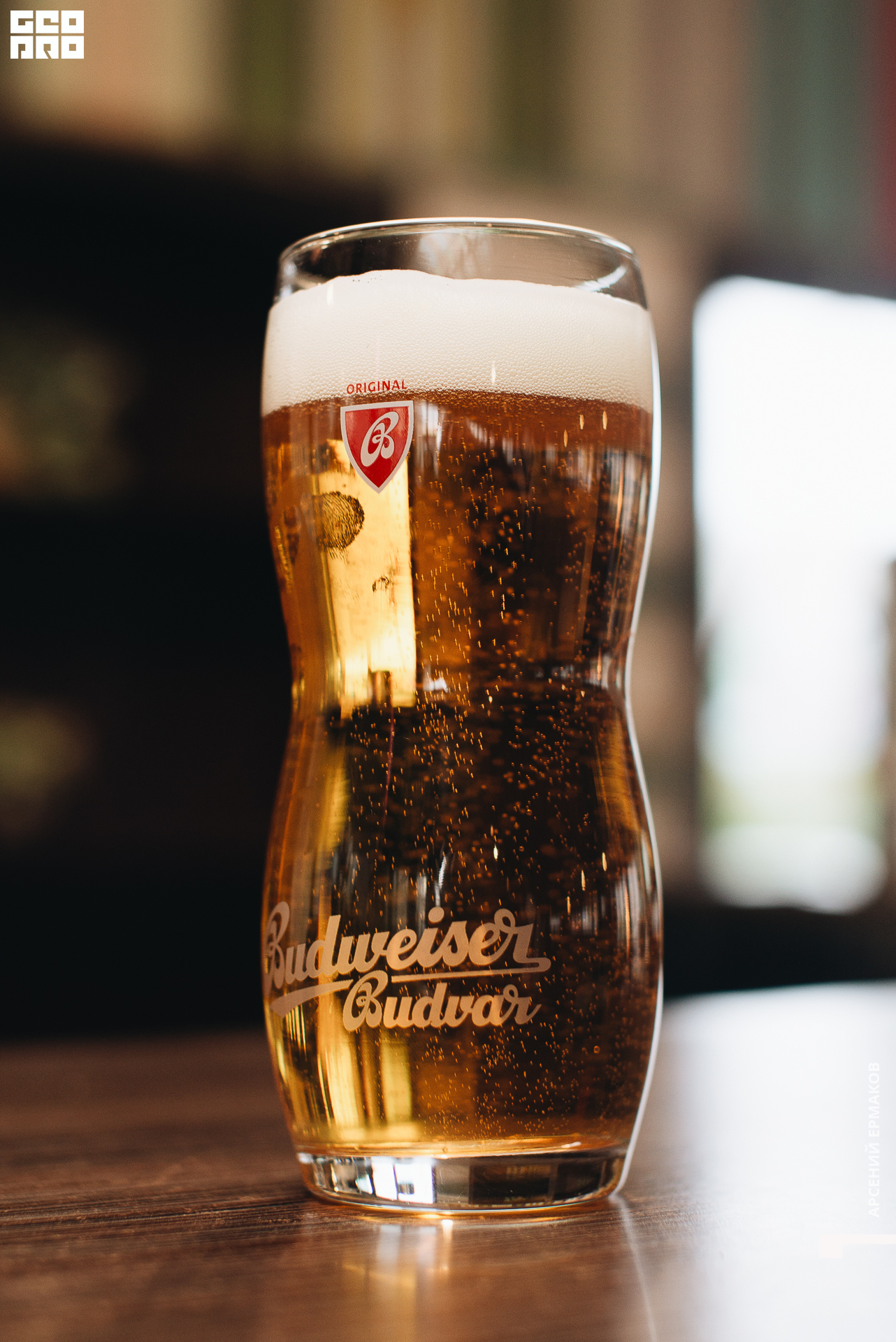 007 2022-05-20-200545_arseniyermakov.jpg