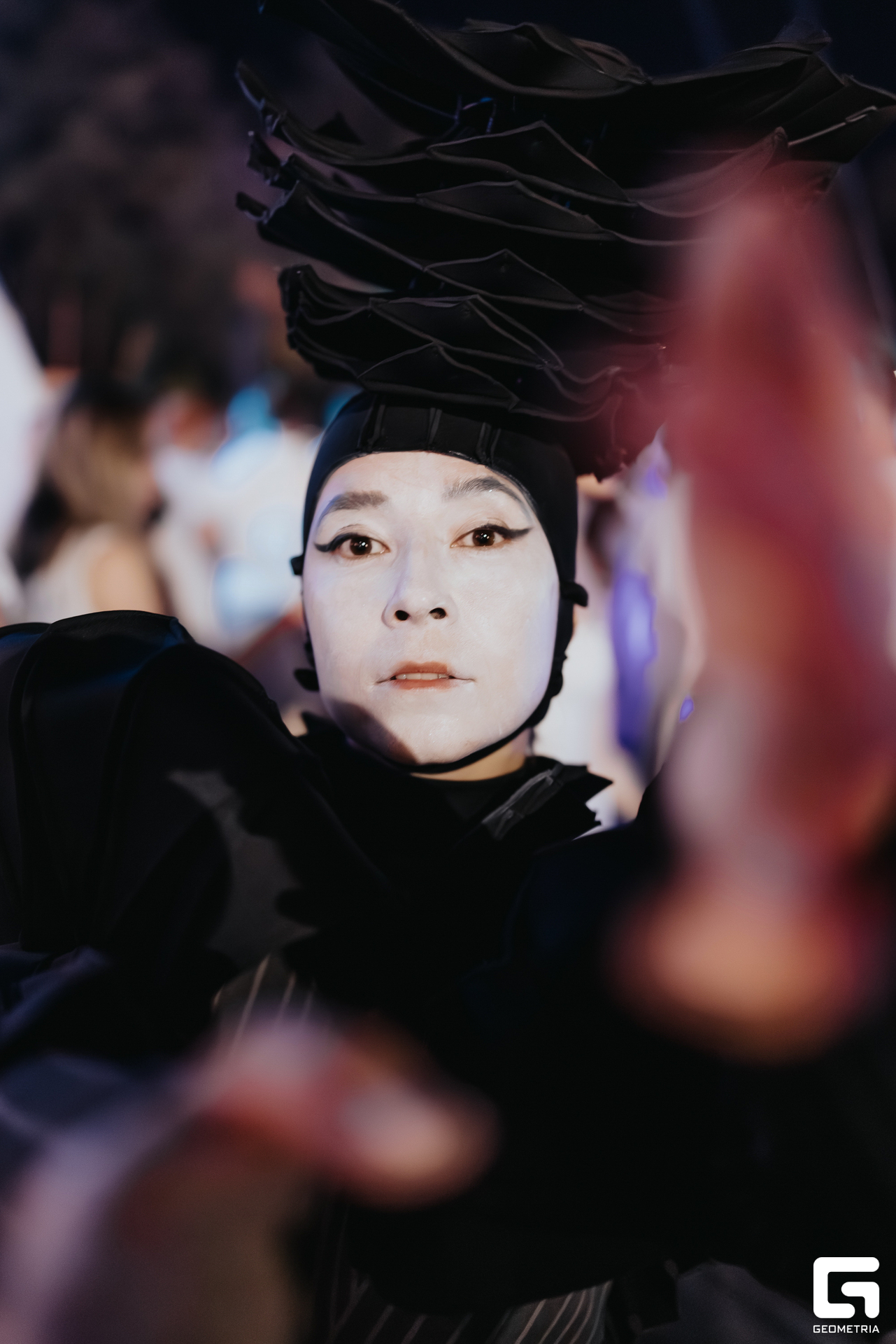 @dmitry_chuntul [White party 2025 NIGHTl]-0236.jpg