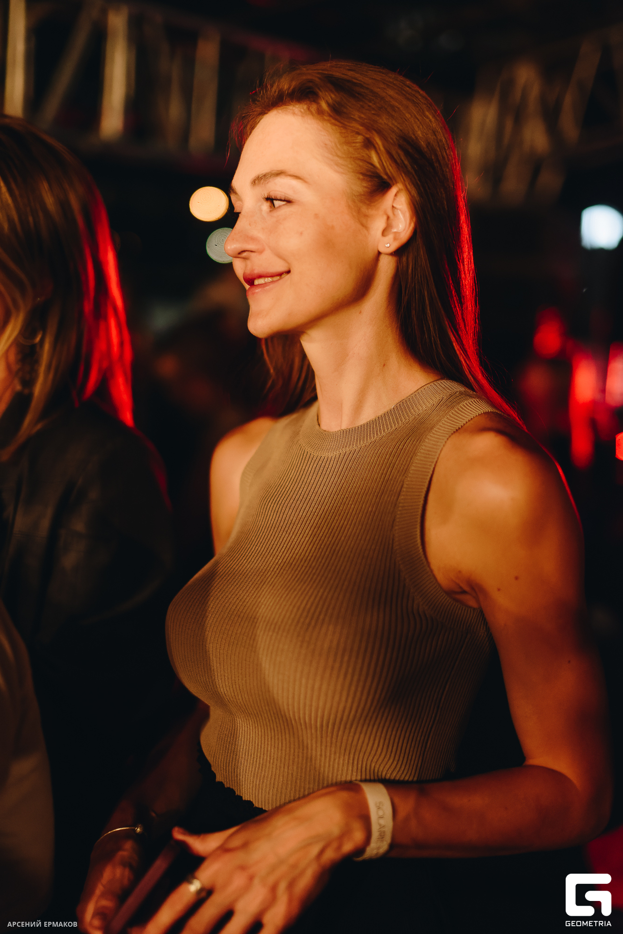 060 06072023_060723_ermakov.jpg