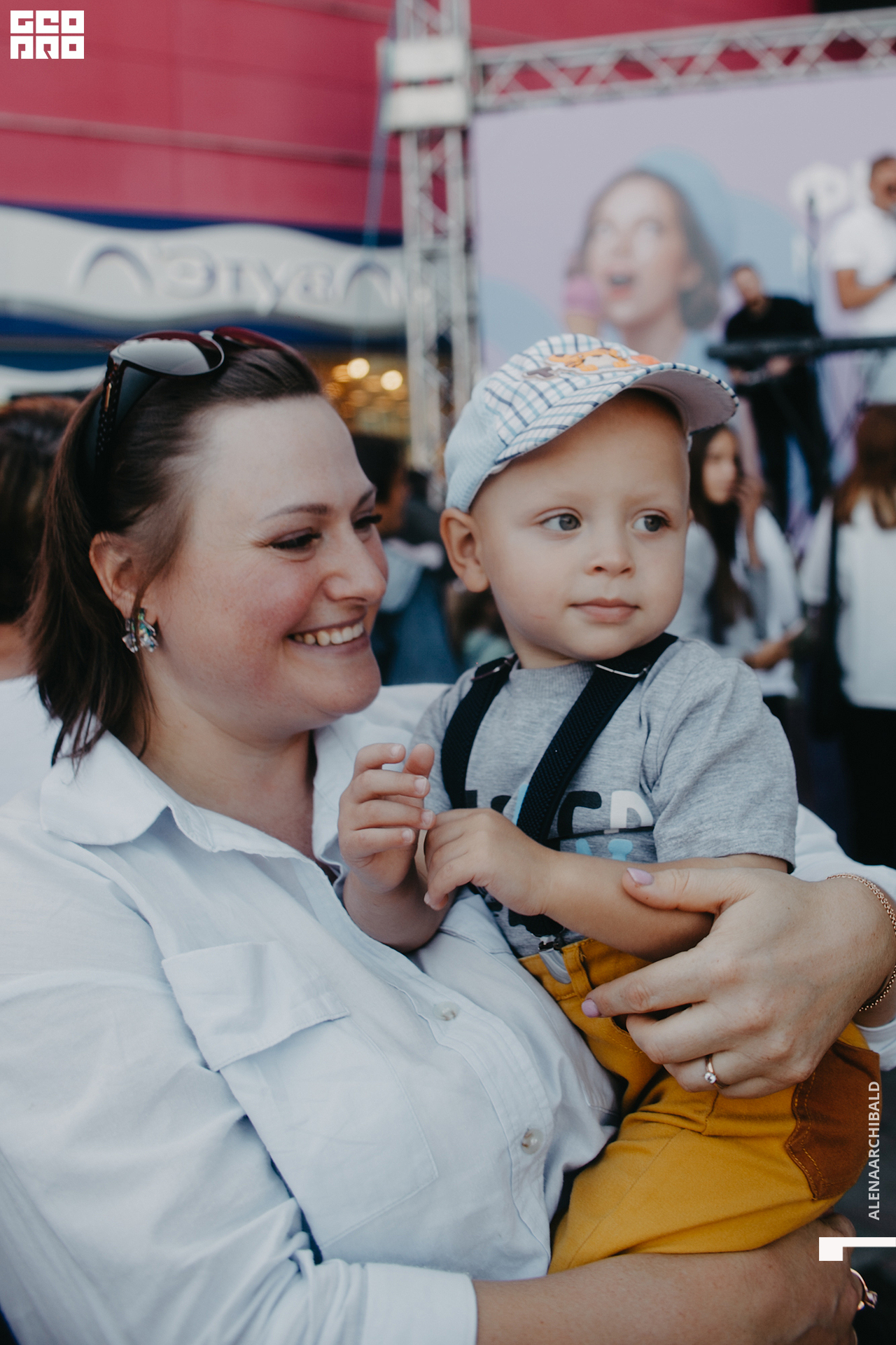 2022-09-03 12-00-10_alenaarchibald111.jpg