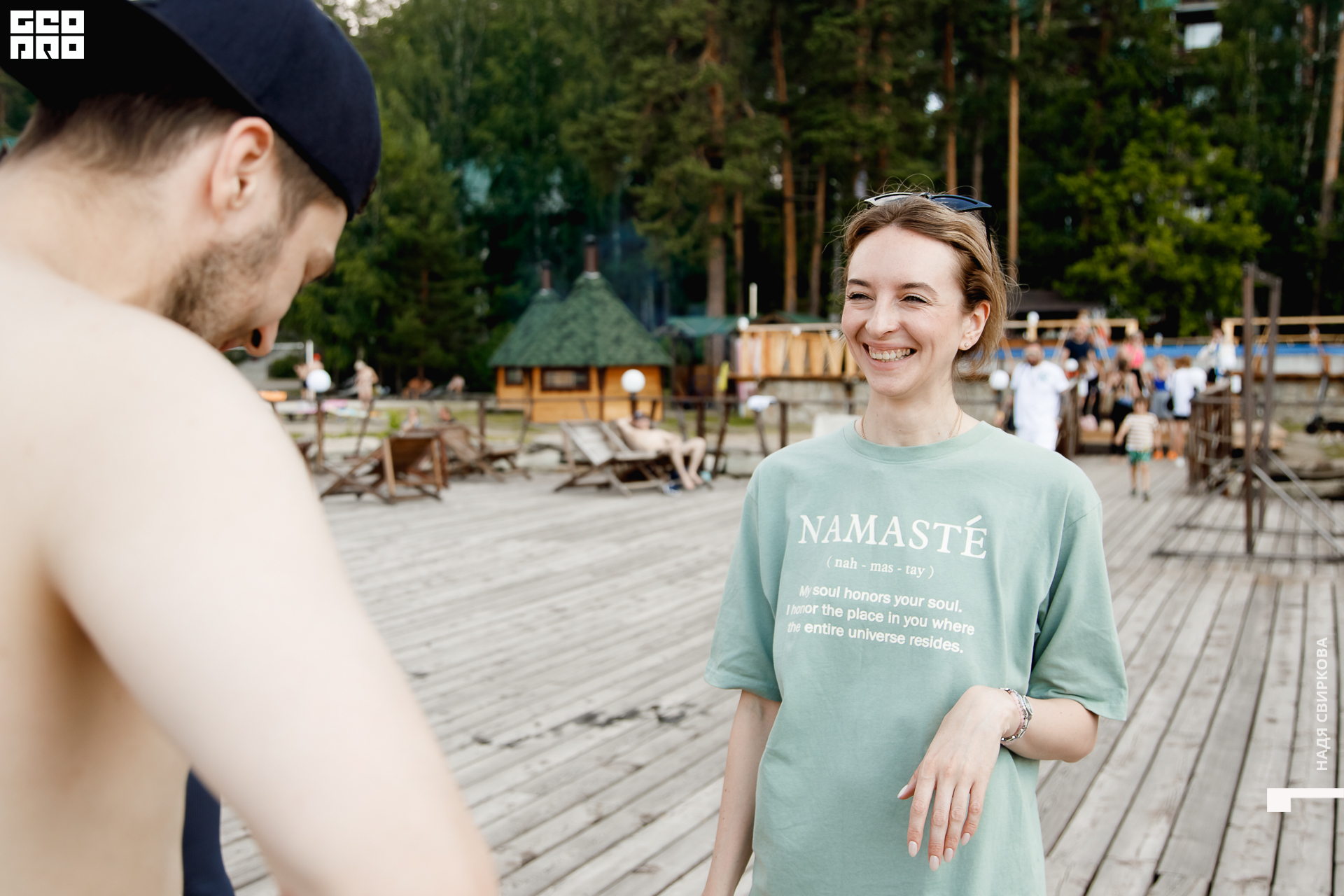 305_22-07-09 ISAEVA.jpg