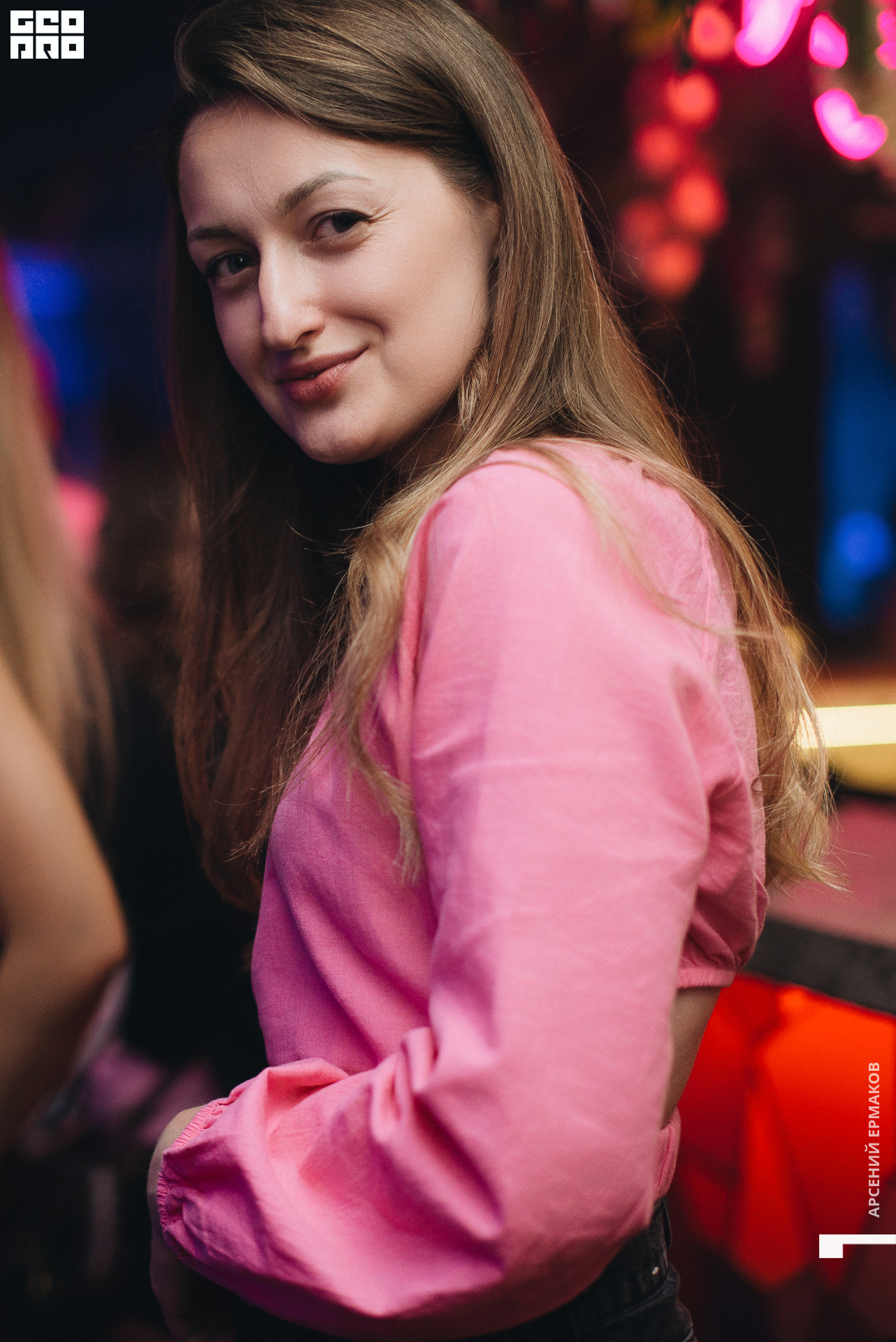 032 2022-07-18-003925_arseniyermakov.jpg