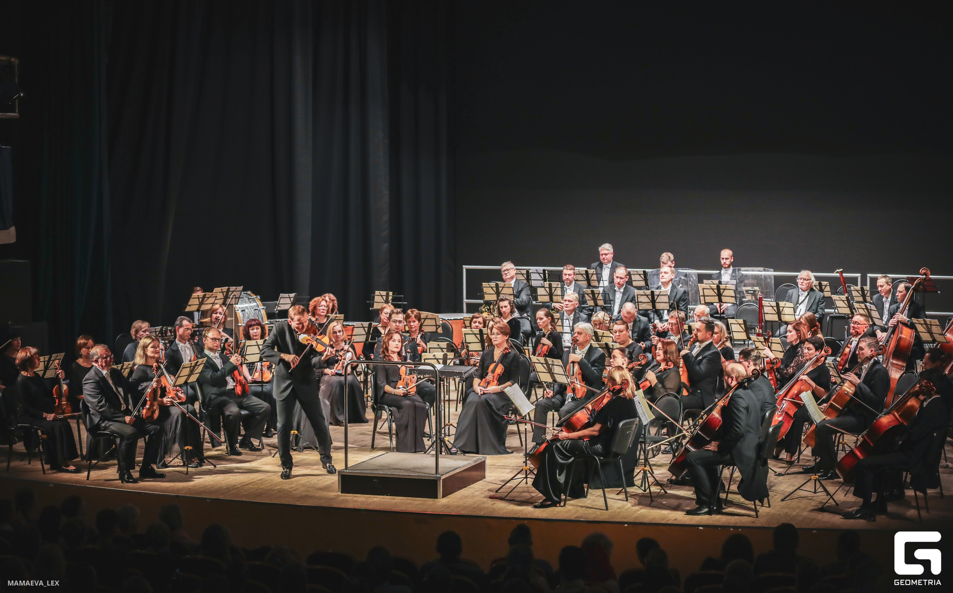 2023-10-21 20-09-36 (52).JPG