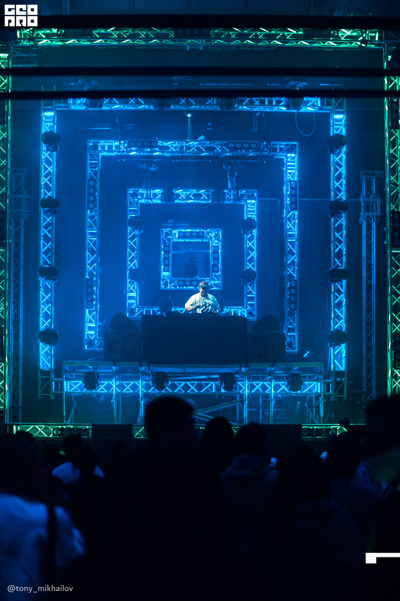 007-27-03-2021-22-05-BB - Mikhailov - 2560.jpg