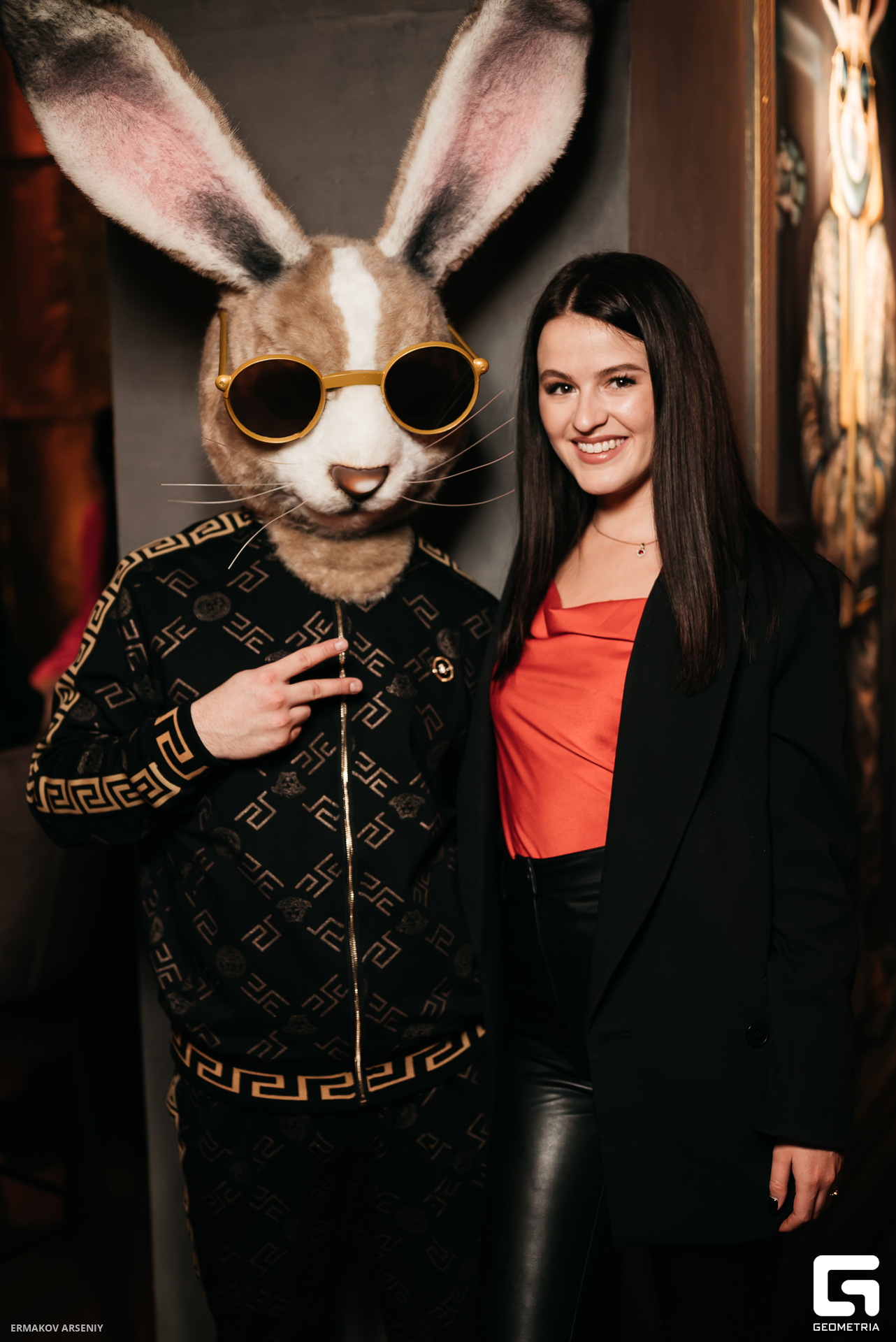 006 20240219 212722 ermakov.jpg