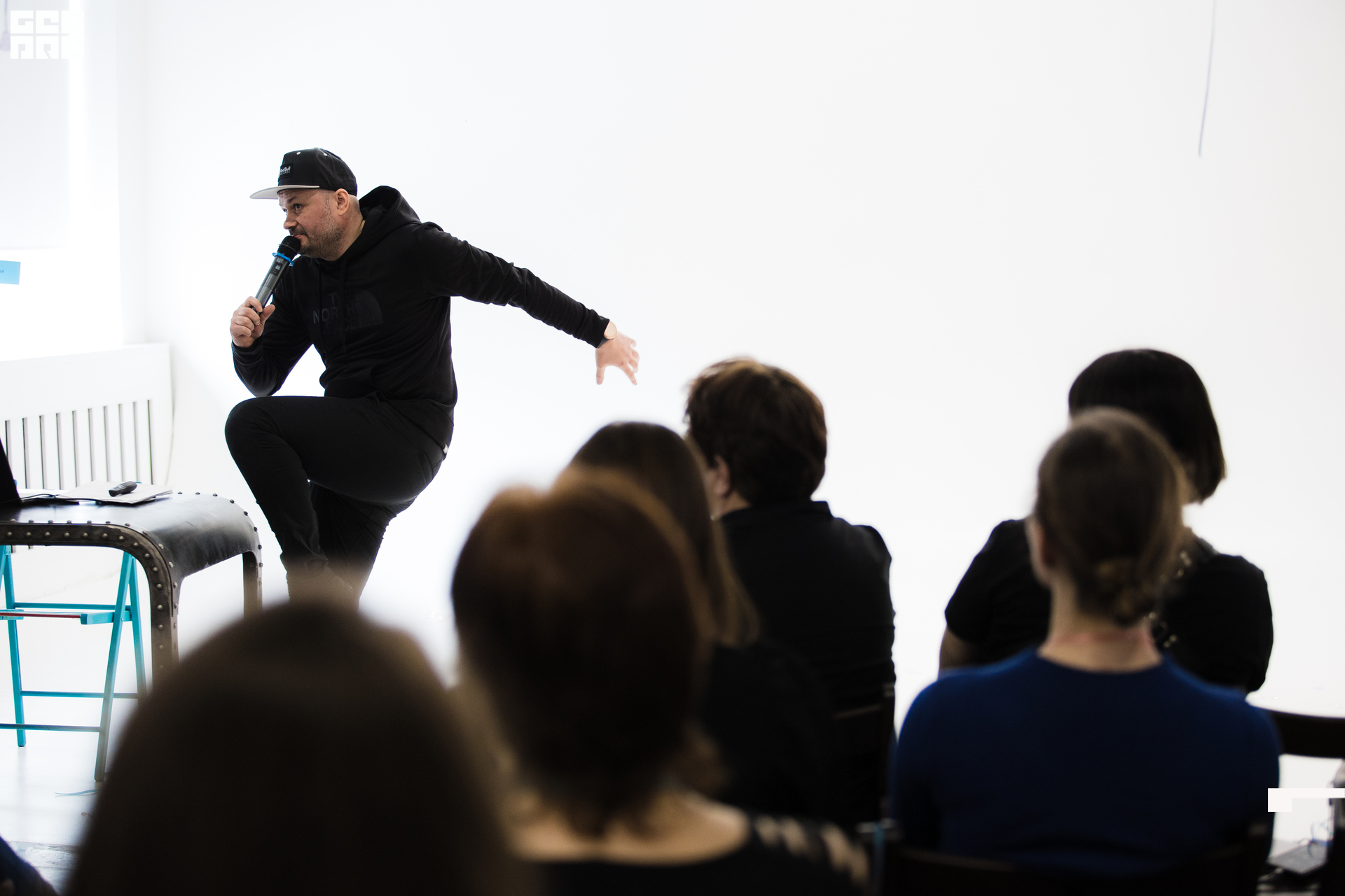 022-20220402-04-fotofest - Mikhailov.jpg