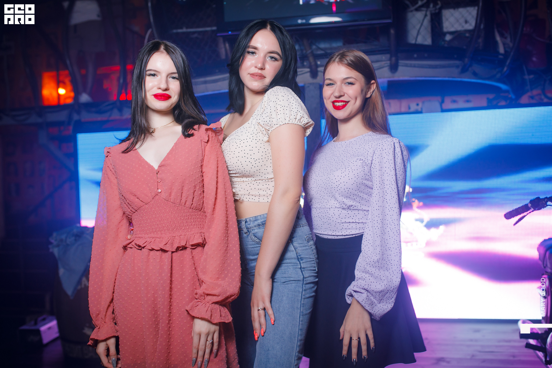 13.08.22 Амбар - Saturday party047_6751.jpg