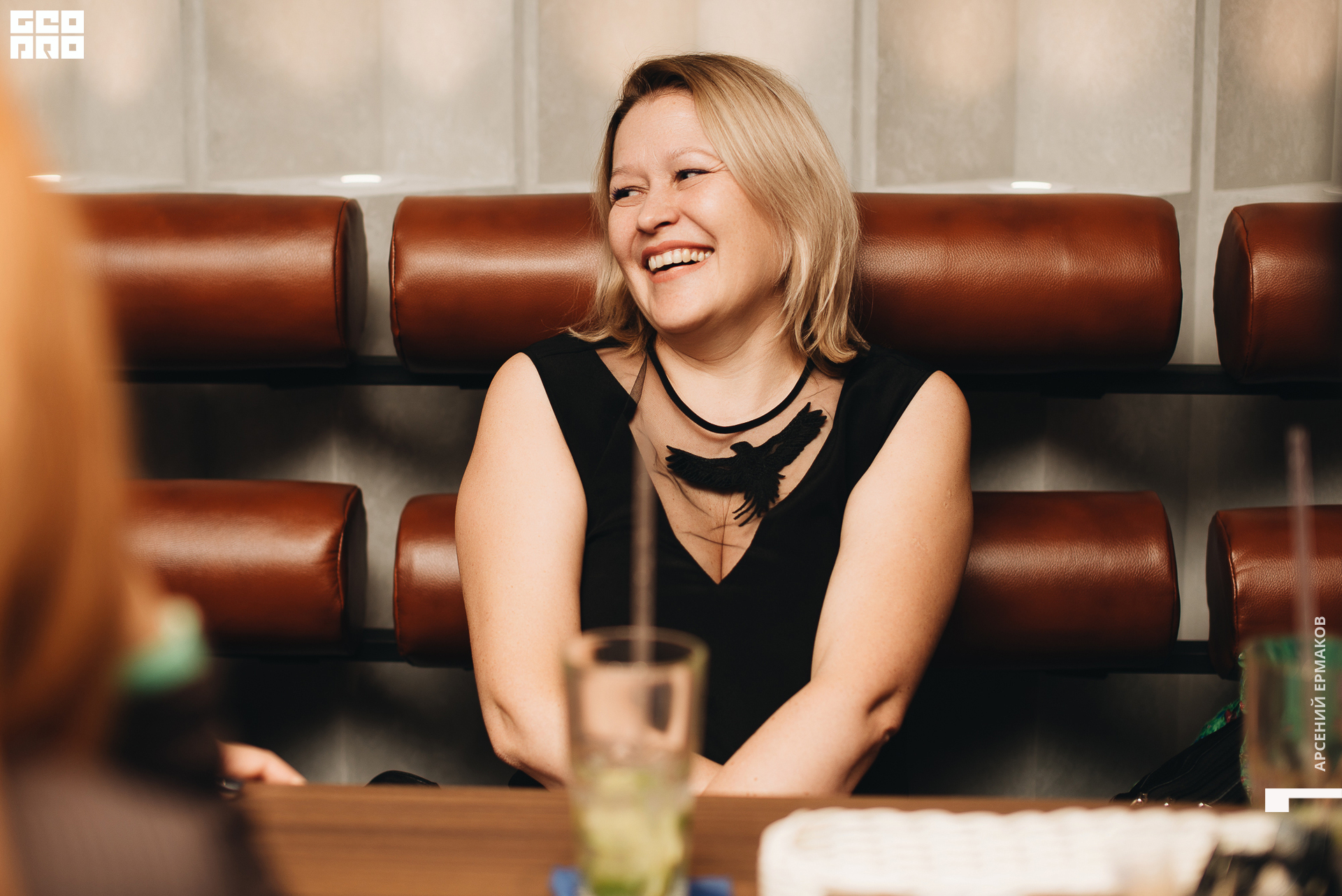 011 2022-10-16-212426_arseniyermakov.jpg