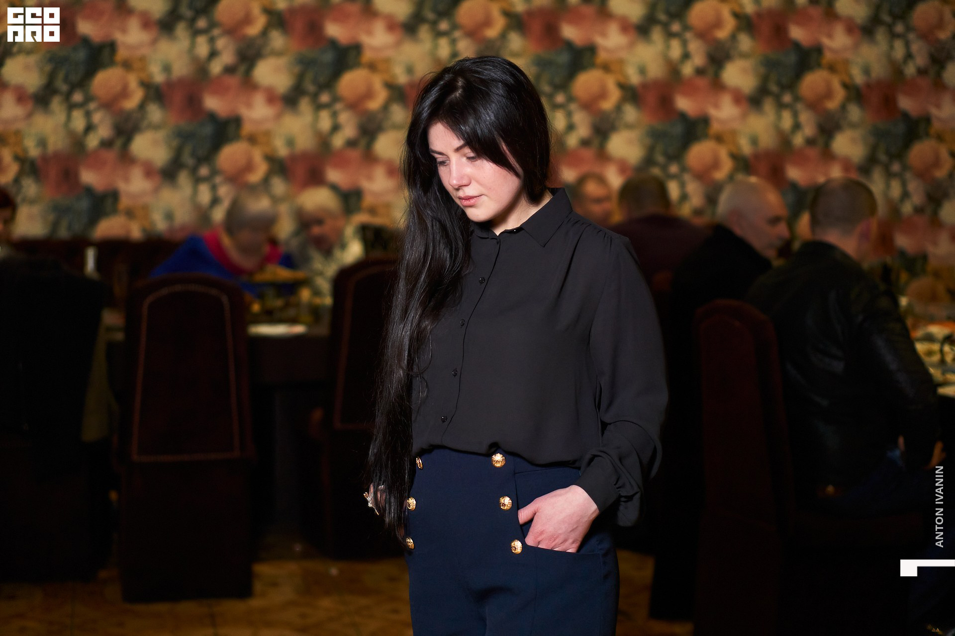 DSC01075 (Копировать).jpg