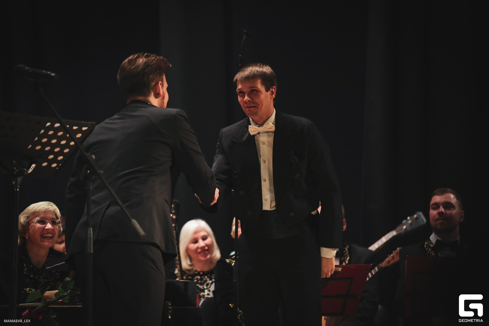 2023-11-22 21-54-32 (60).JPG