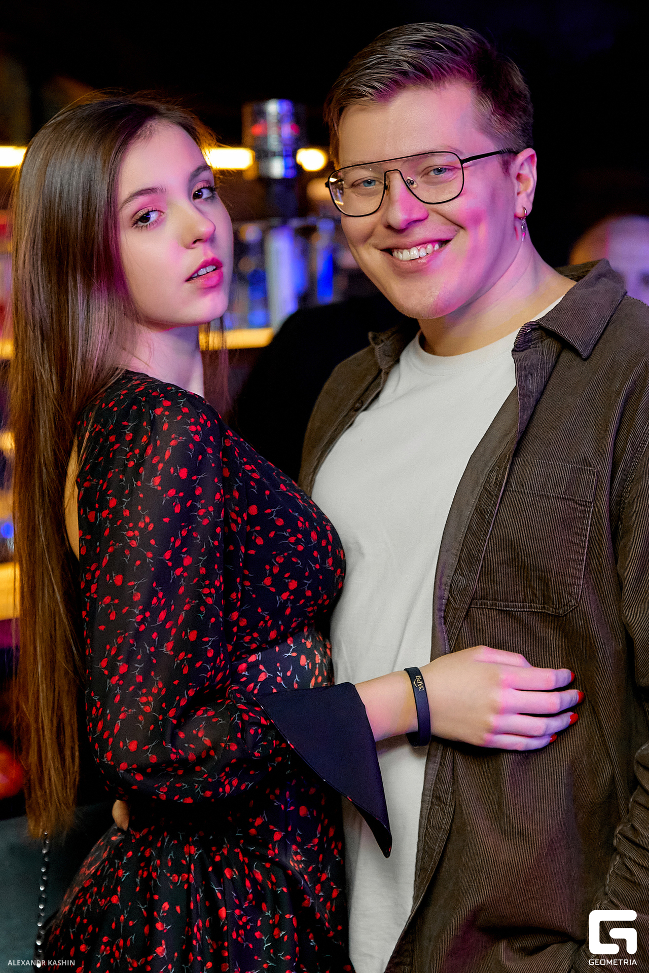 0069 24-01-13 015346 Kashin.jpg