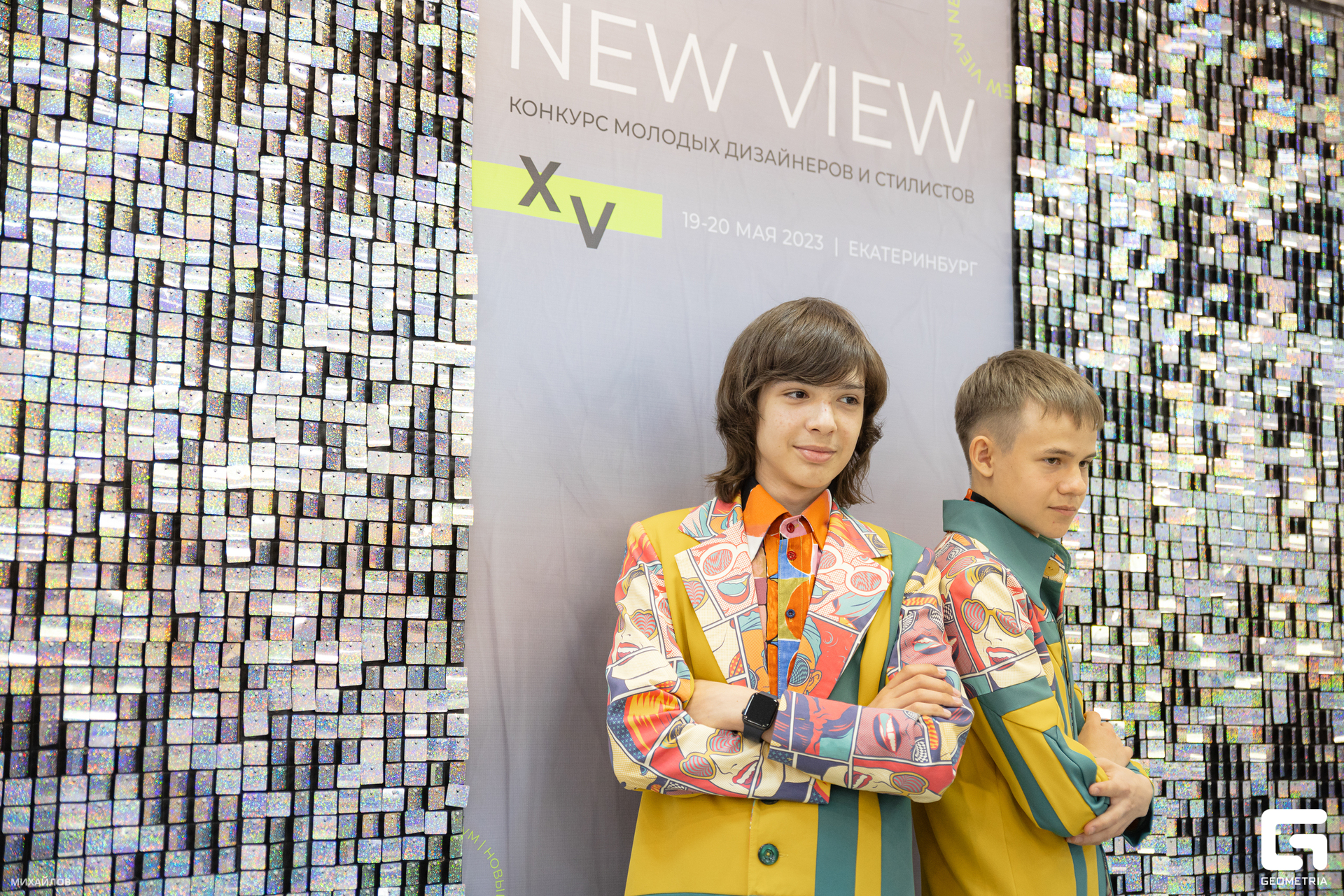 021-2305200908-Показ - Михайлов - 2560.JPG