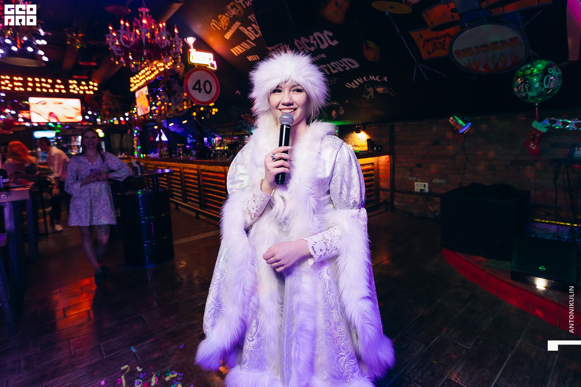 untitled shoot-8569.jpg