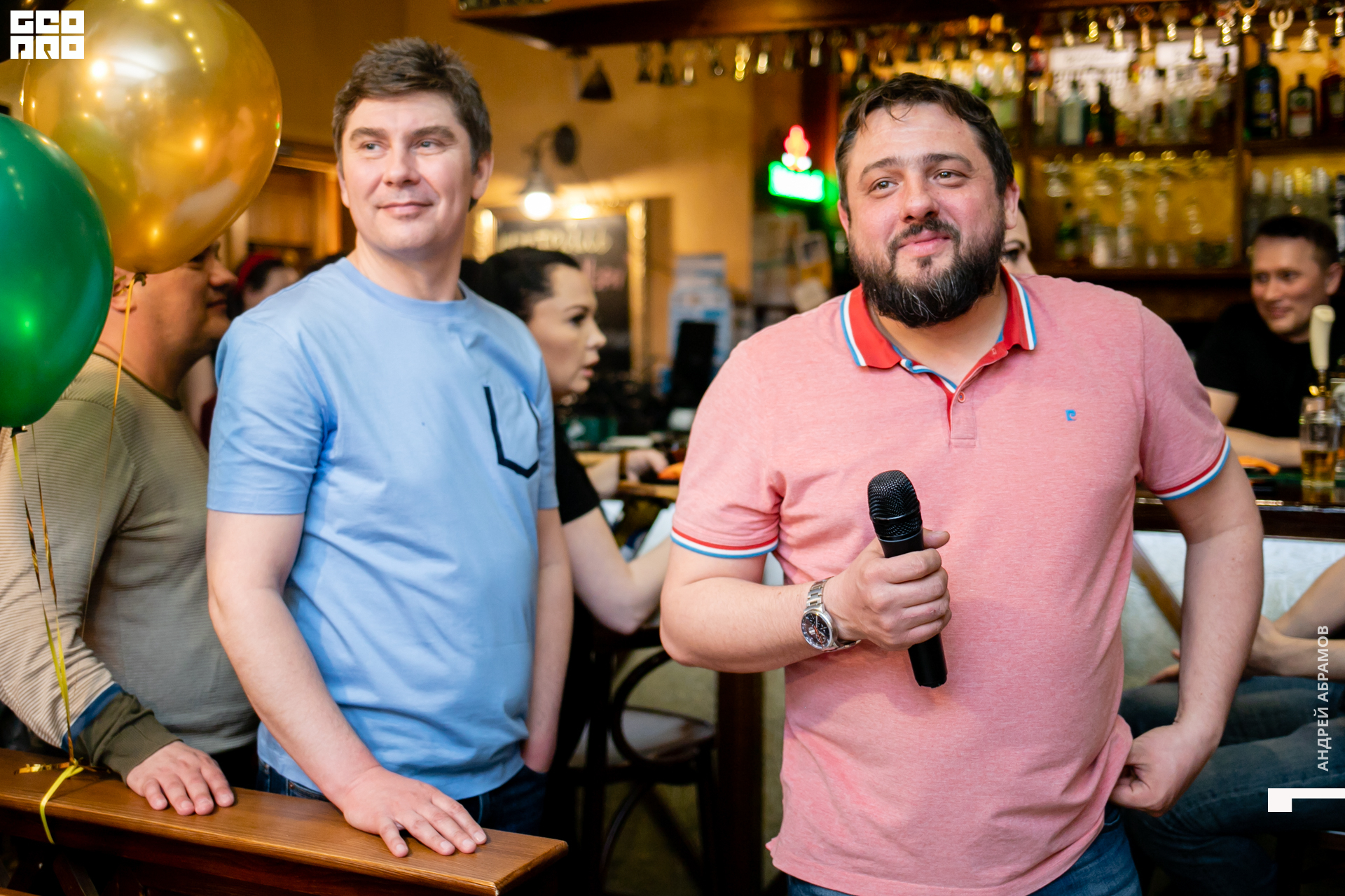 210331_Andrew Abramov0148.jpg