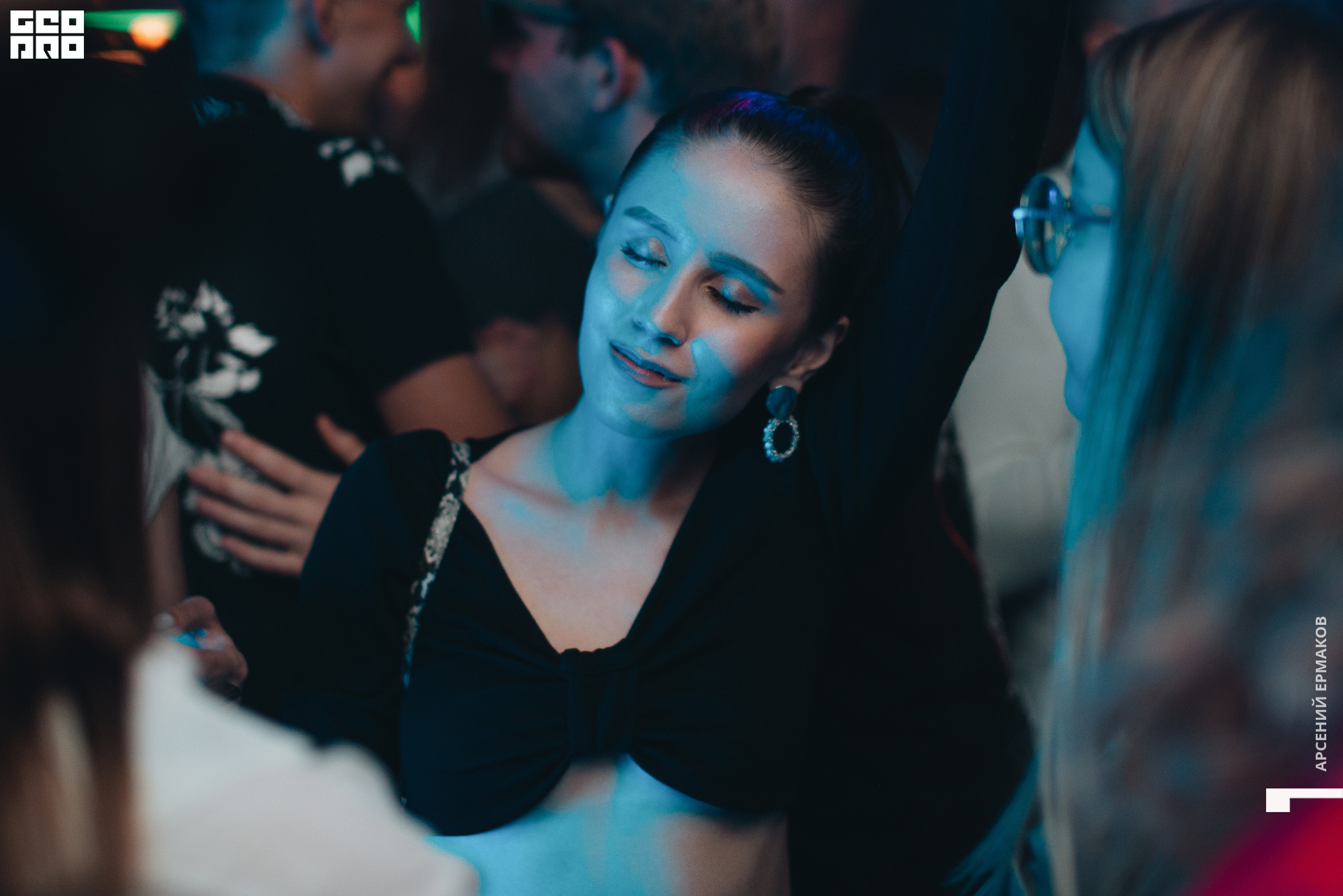 104 2022-07-31-012440_arseniyermakov.jpg