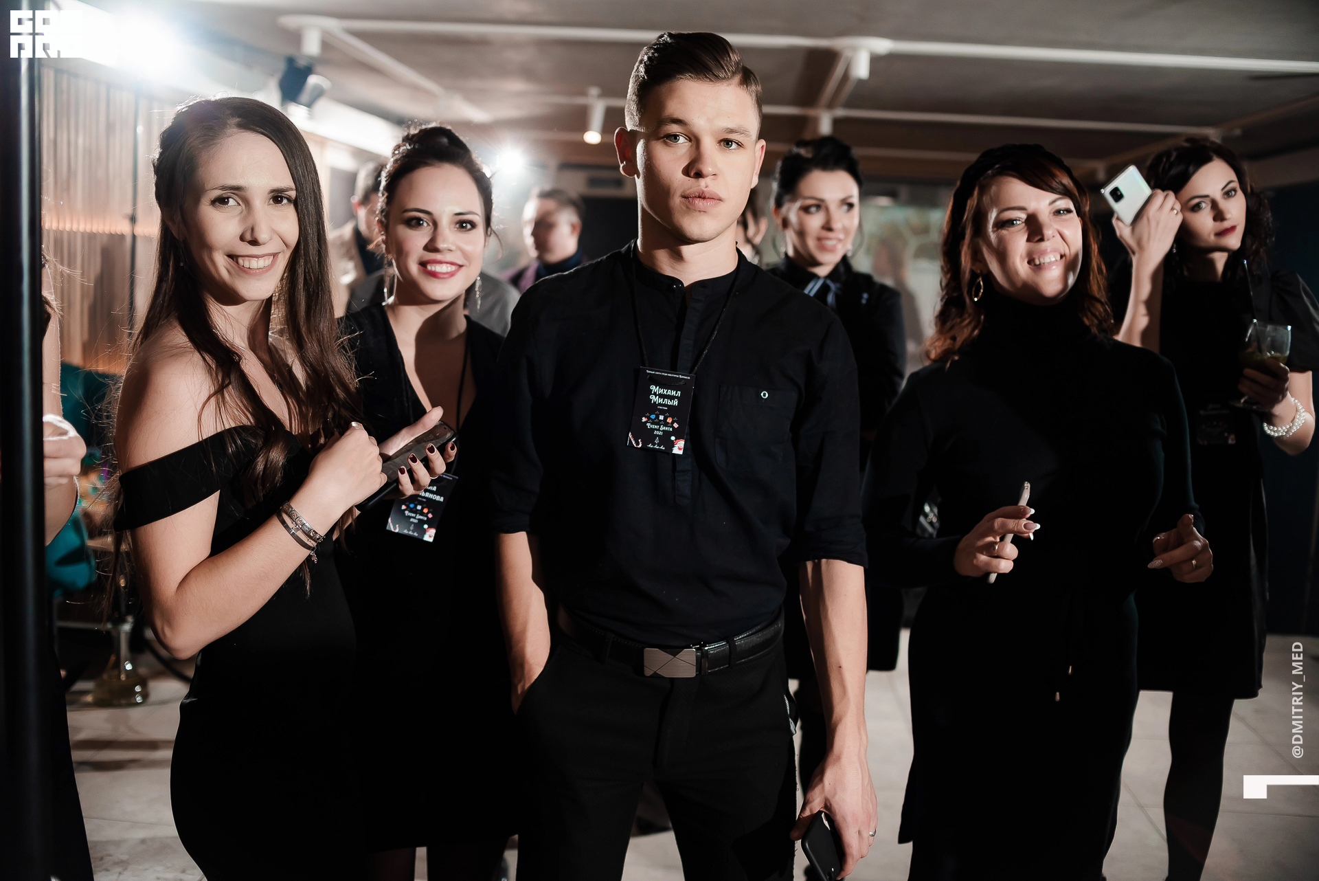 Фотограф @dmitriy_med   -0213.jpg