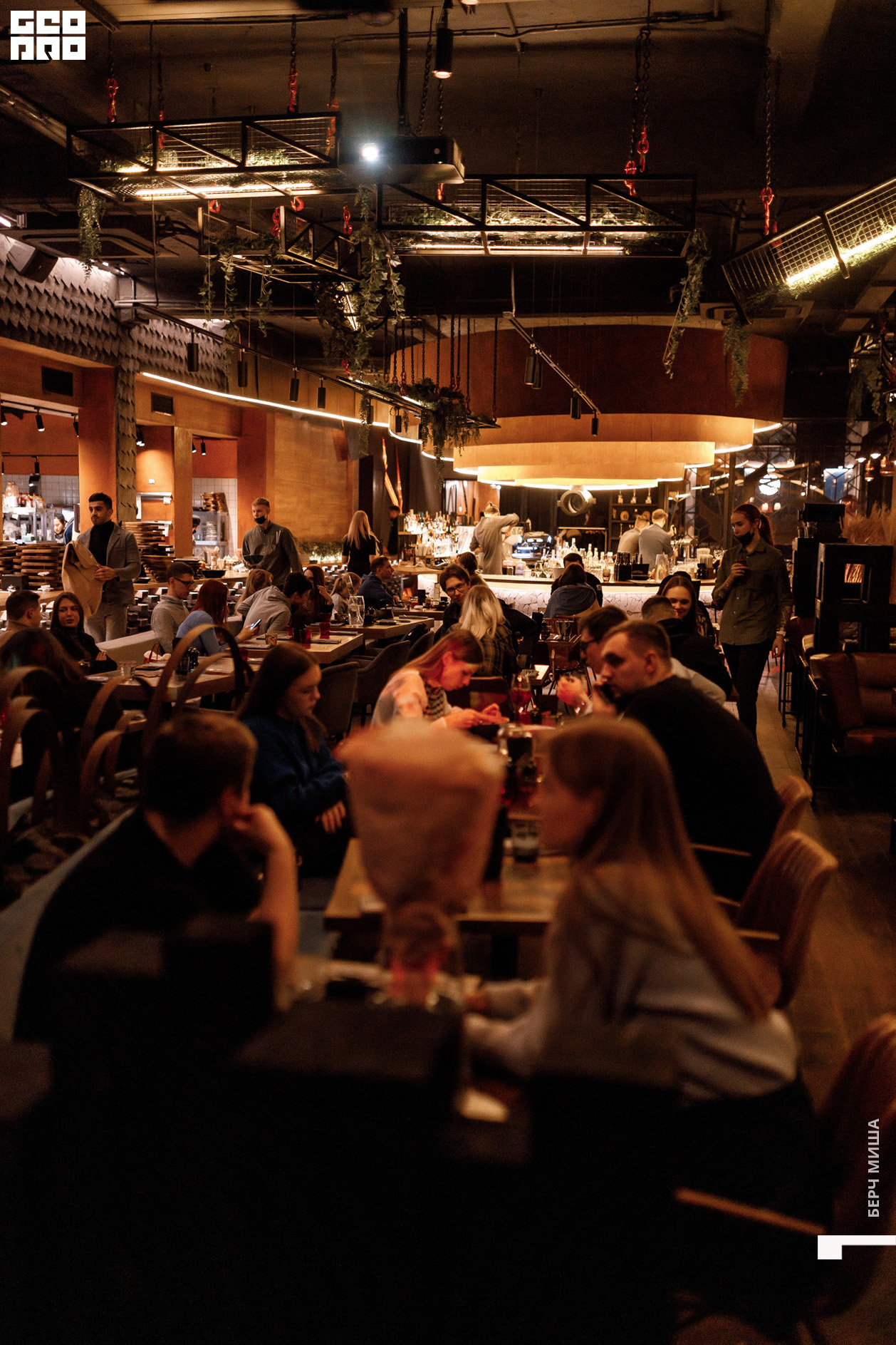 @misha.byorch 0111.jpg