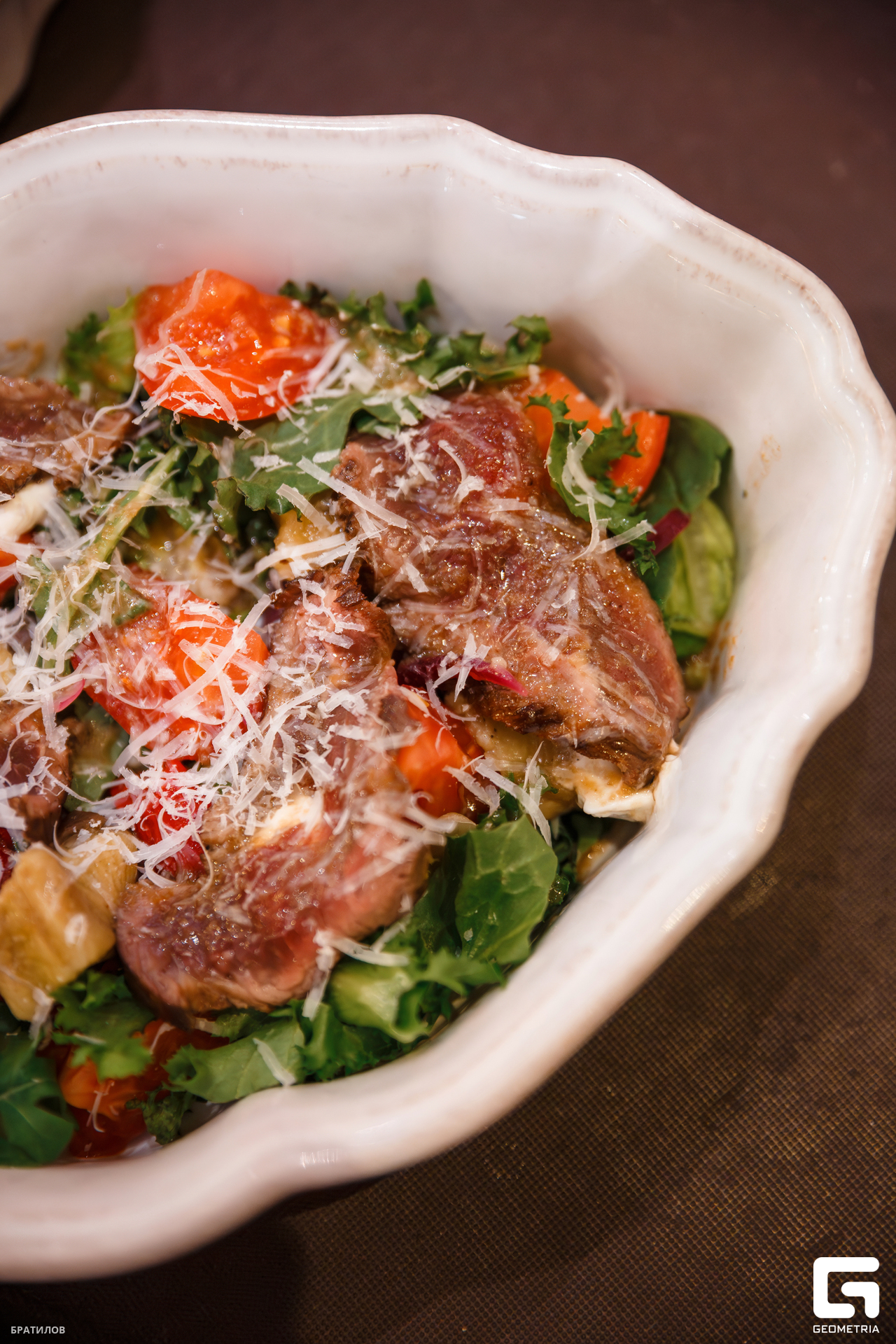 034 - 24_10_24 - 19_36_51 - Bratilov.jpg