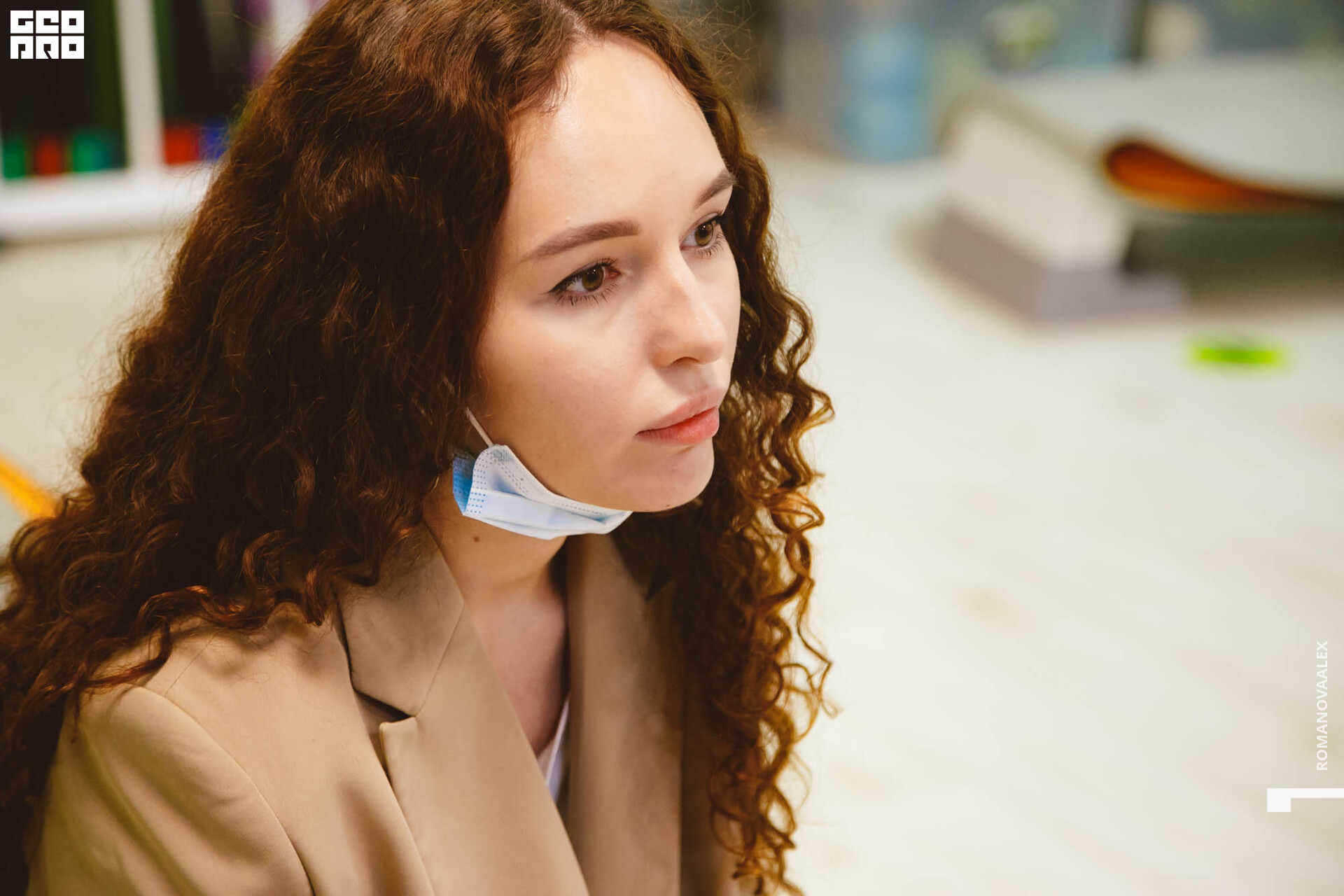 461 211127  142050 _ale_romanova.jpg