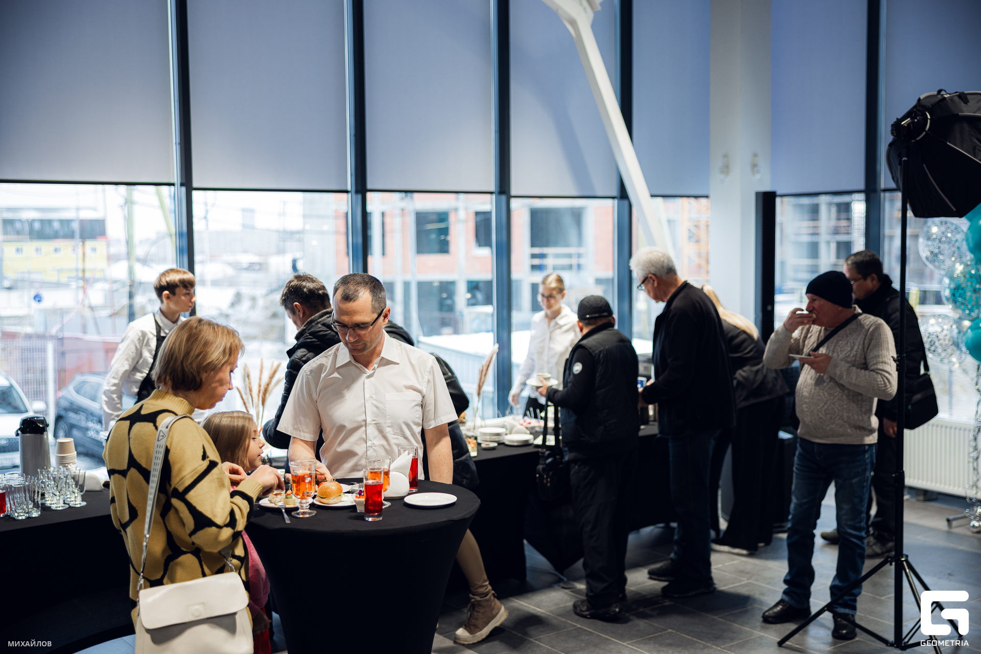 043-161124-0601 haval-Mikhailov-2560.jpg