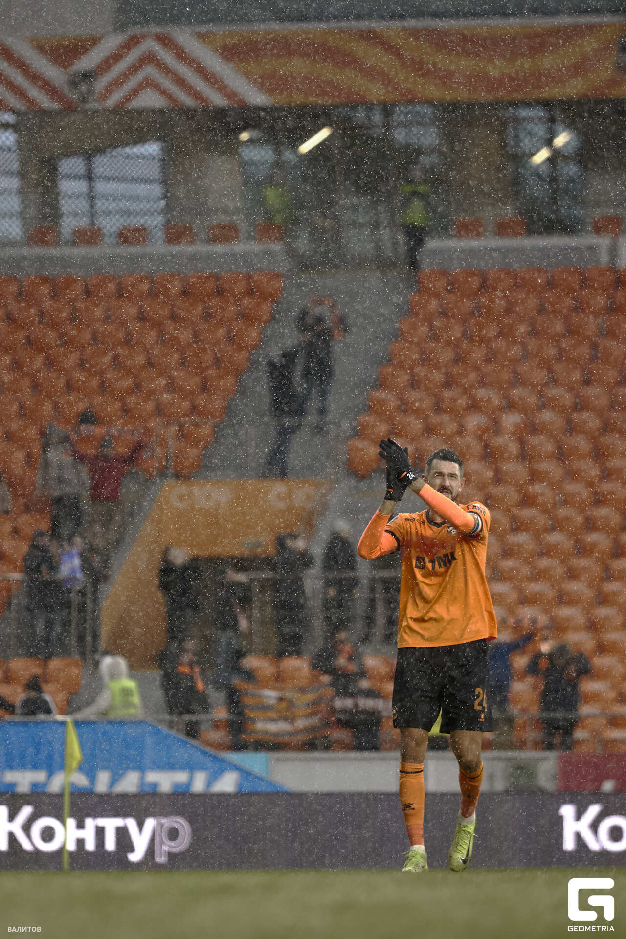 045_2025-03-16 17.58.50_Valitov.jpg