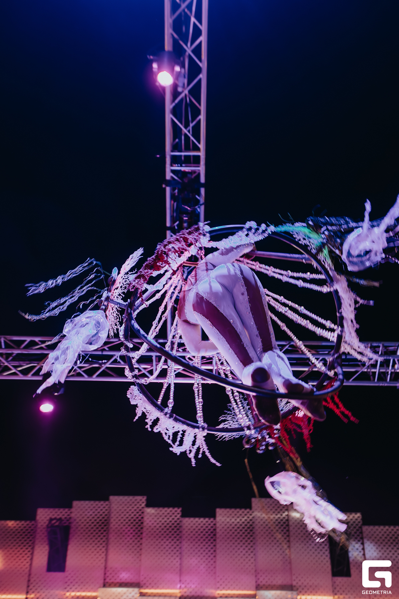 @dmitry_chuntul [White party 2025 NIGHTl]-0211.jpg