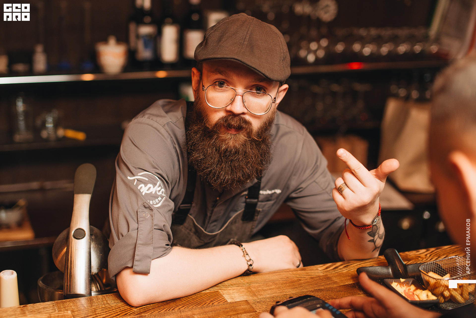 039 2022-09-05-002526_arseniyermakov.jpg