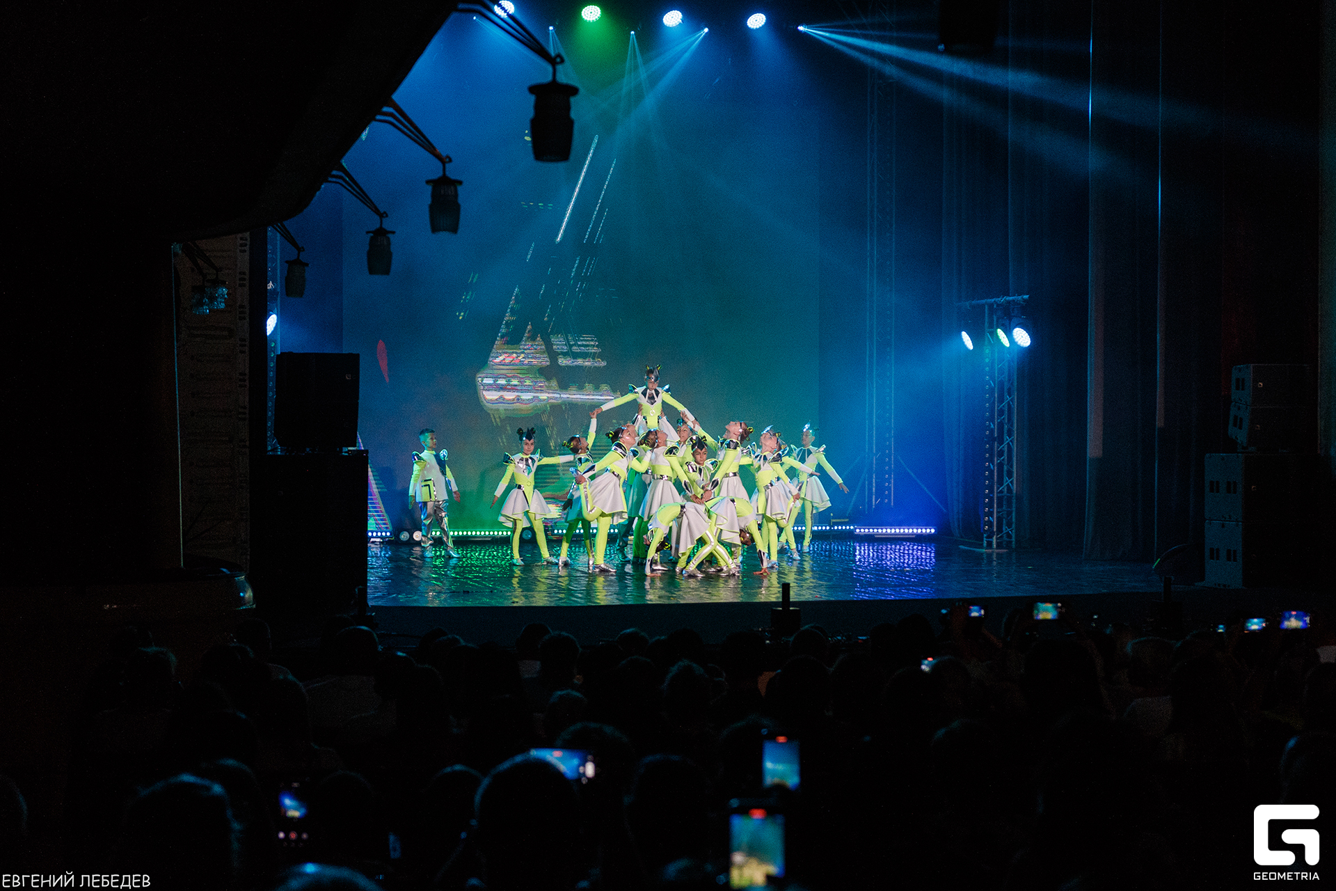 столица 1 (105).jpg