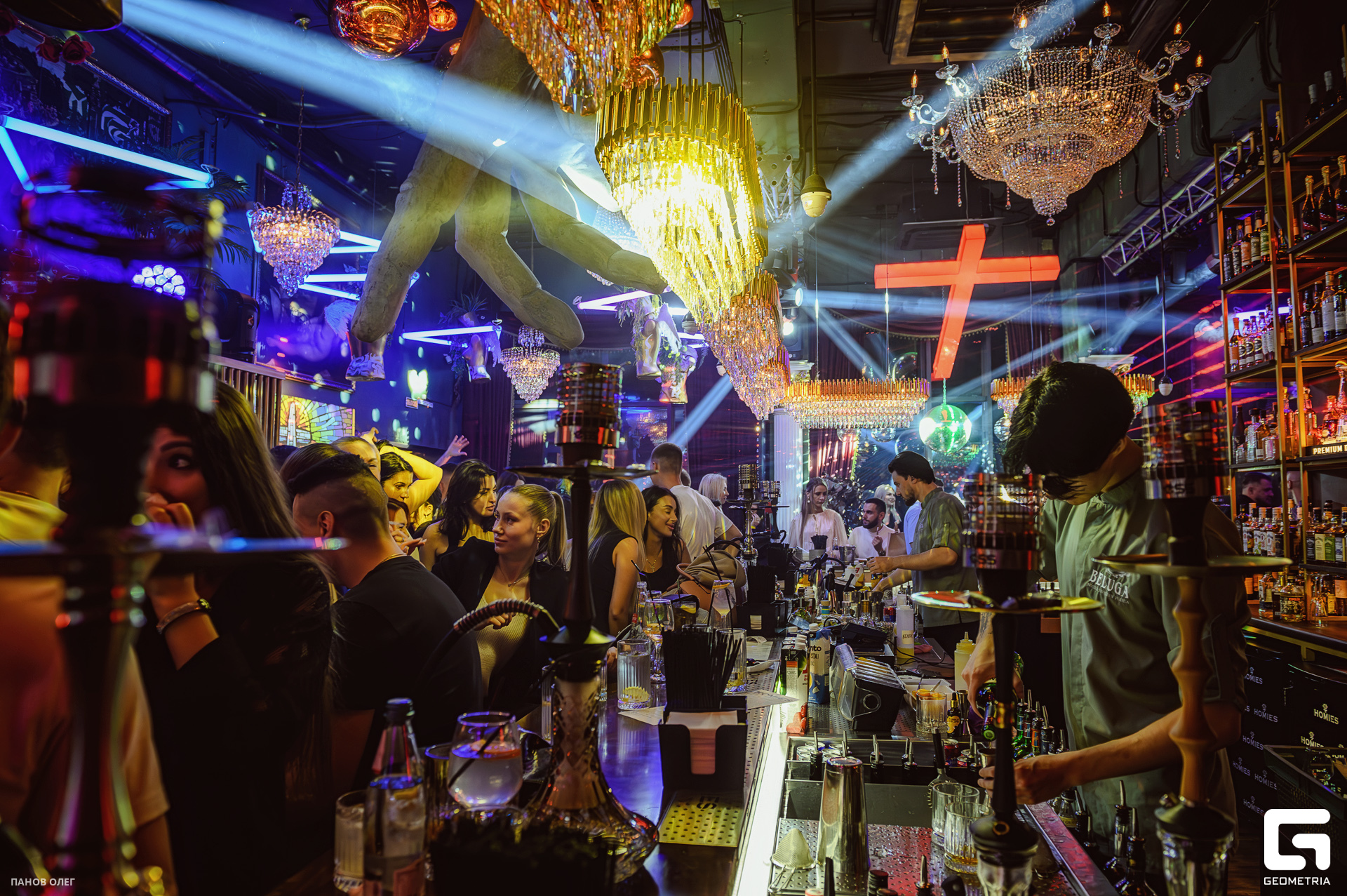 GrunberGStudiO - 00003.jpg