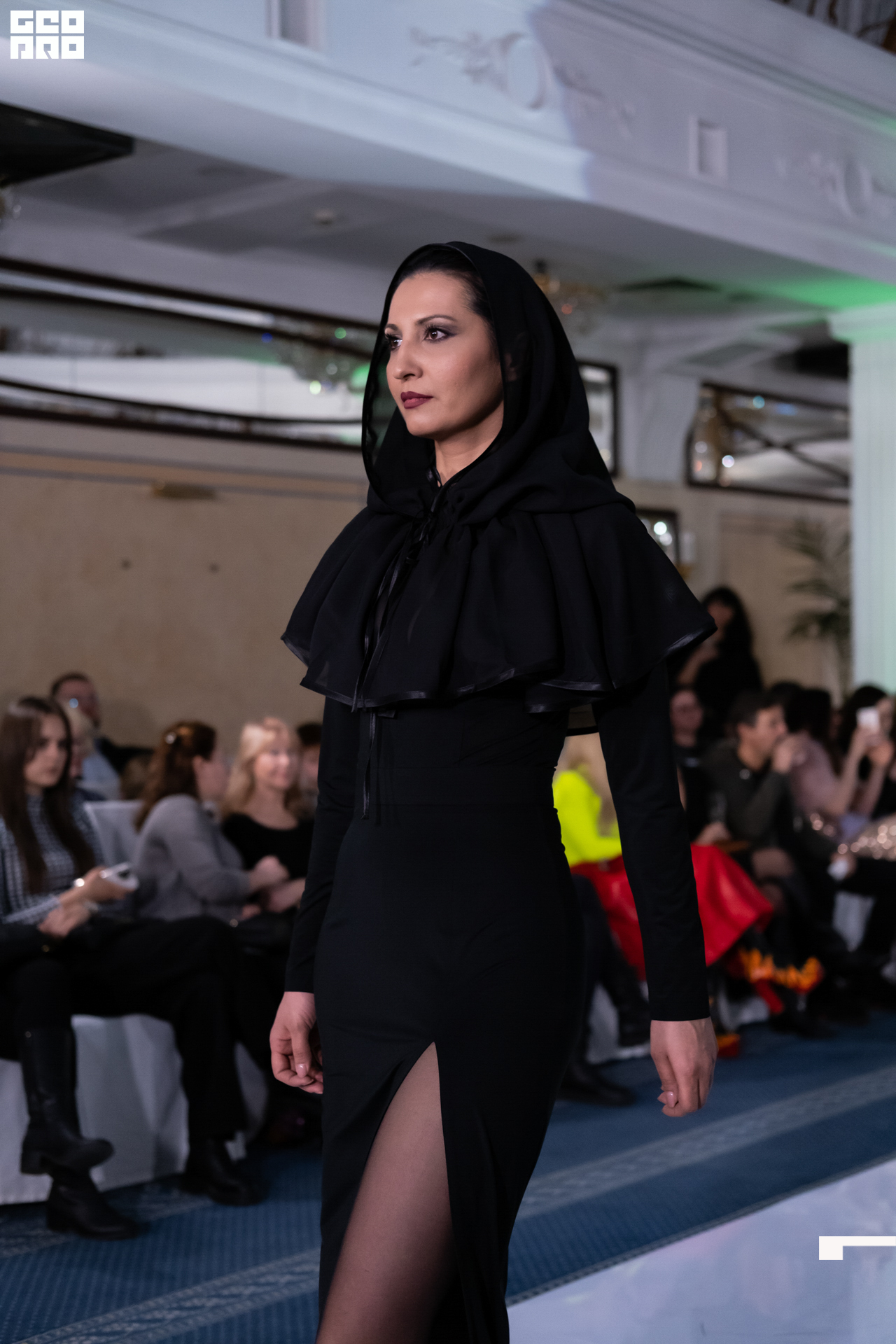 Нева_День 2-935.jpg