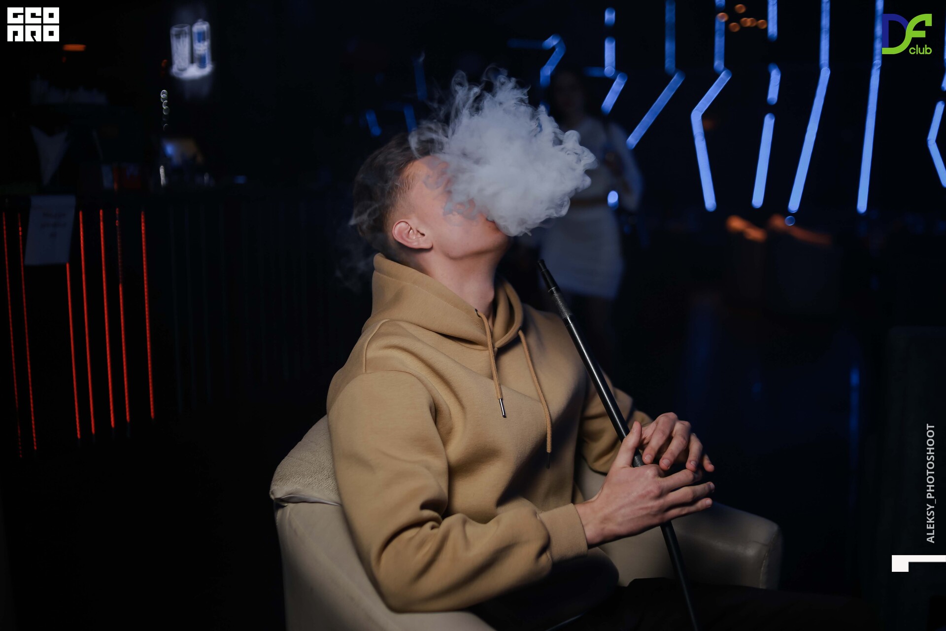 122_31-12-21_00_00_DFclub_aleksy_photoshoot.JPG
